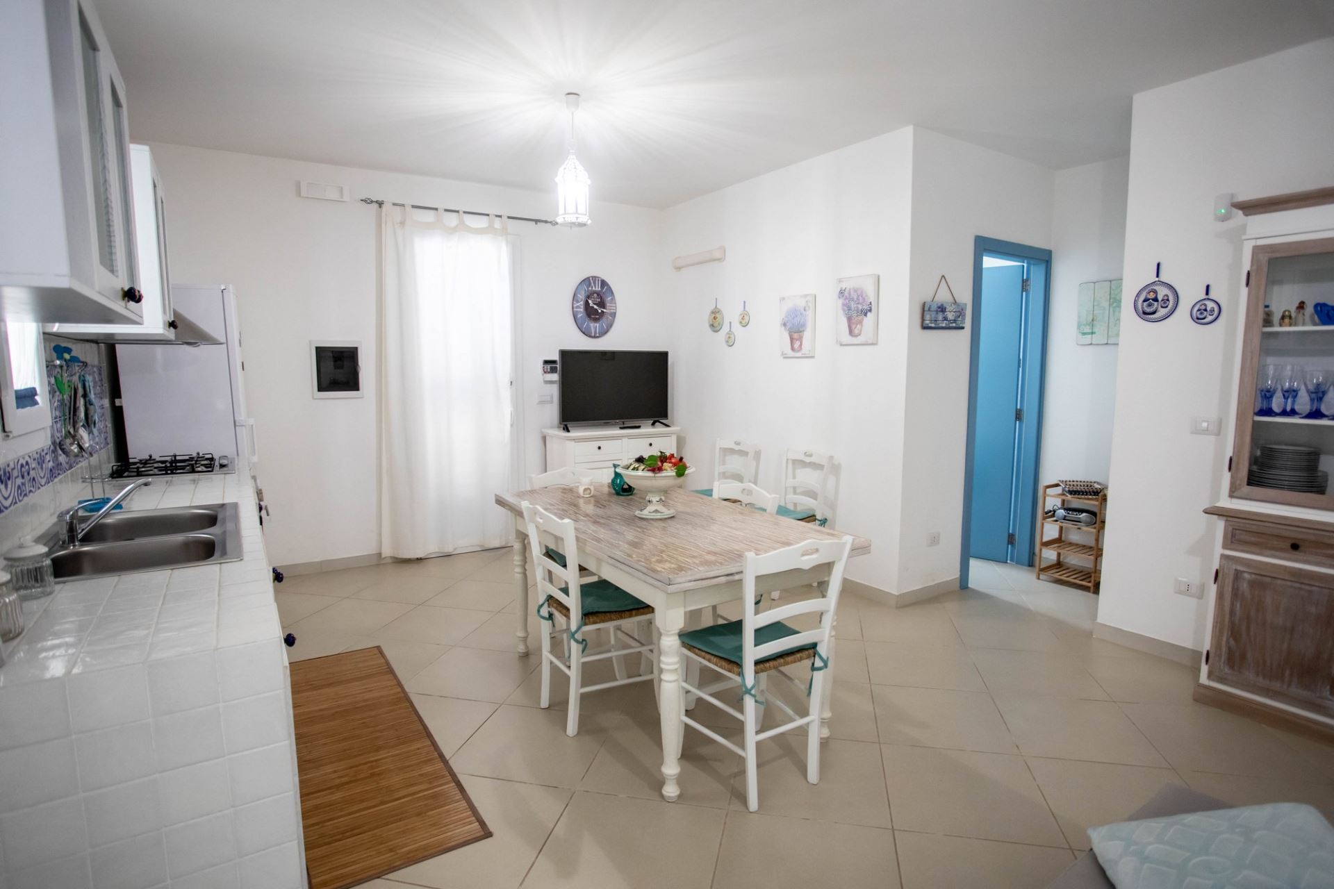 image Villino Smeraldo