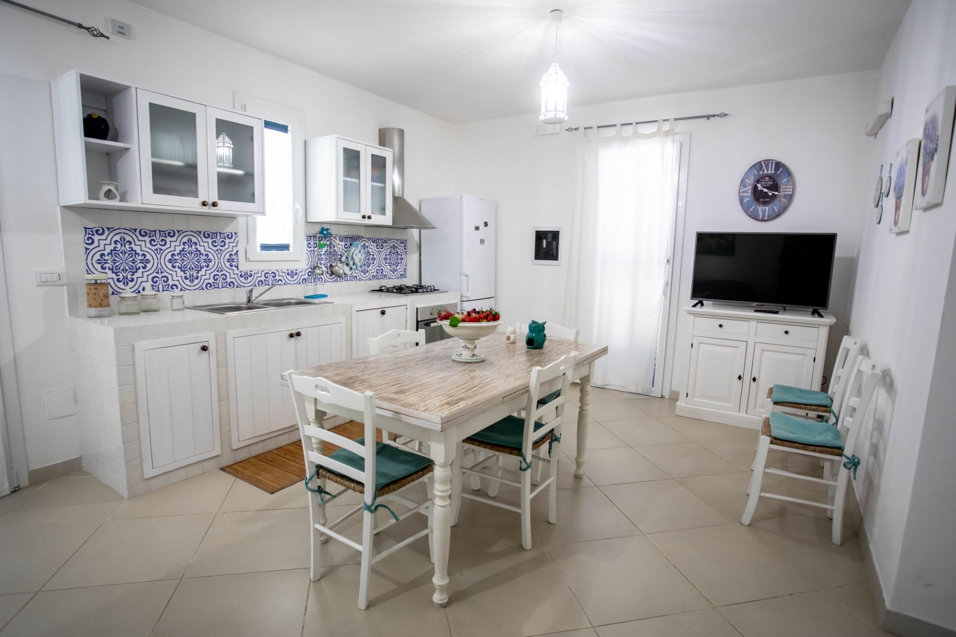 image Villino Smeraldo