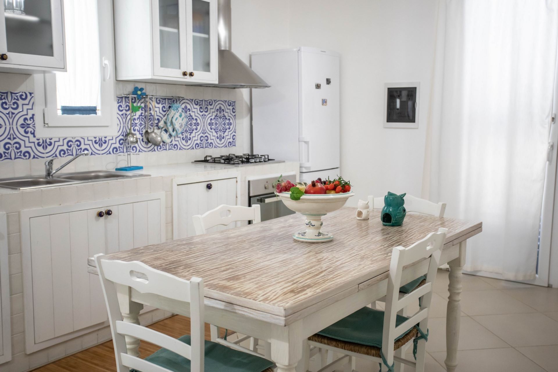 image Villino Smeraldo