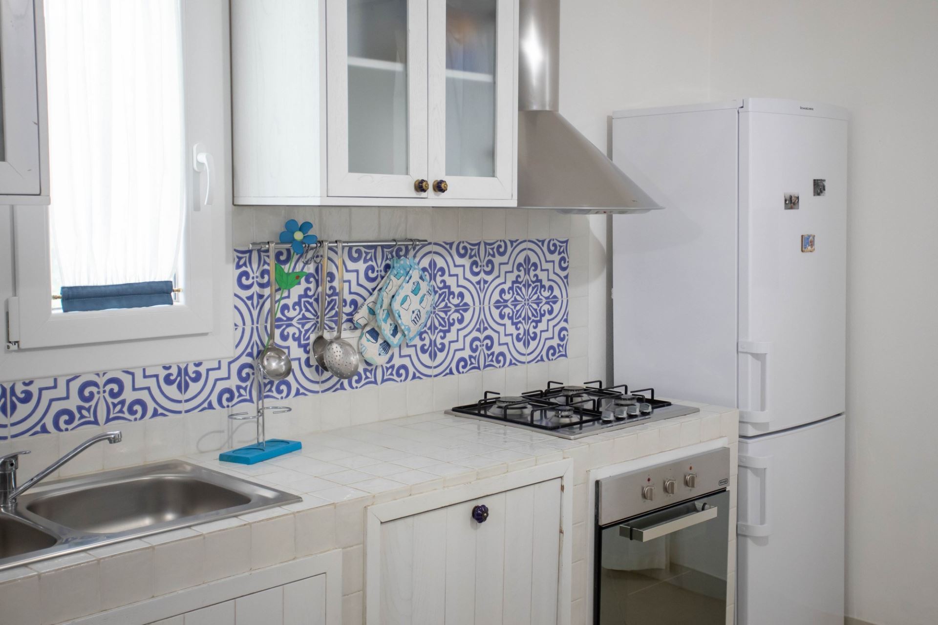 image Villino Smeraldo