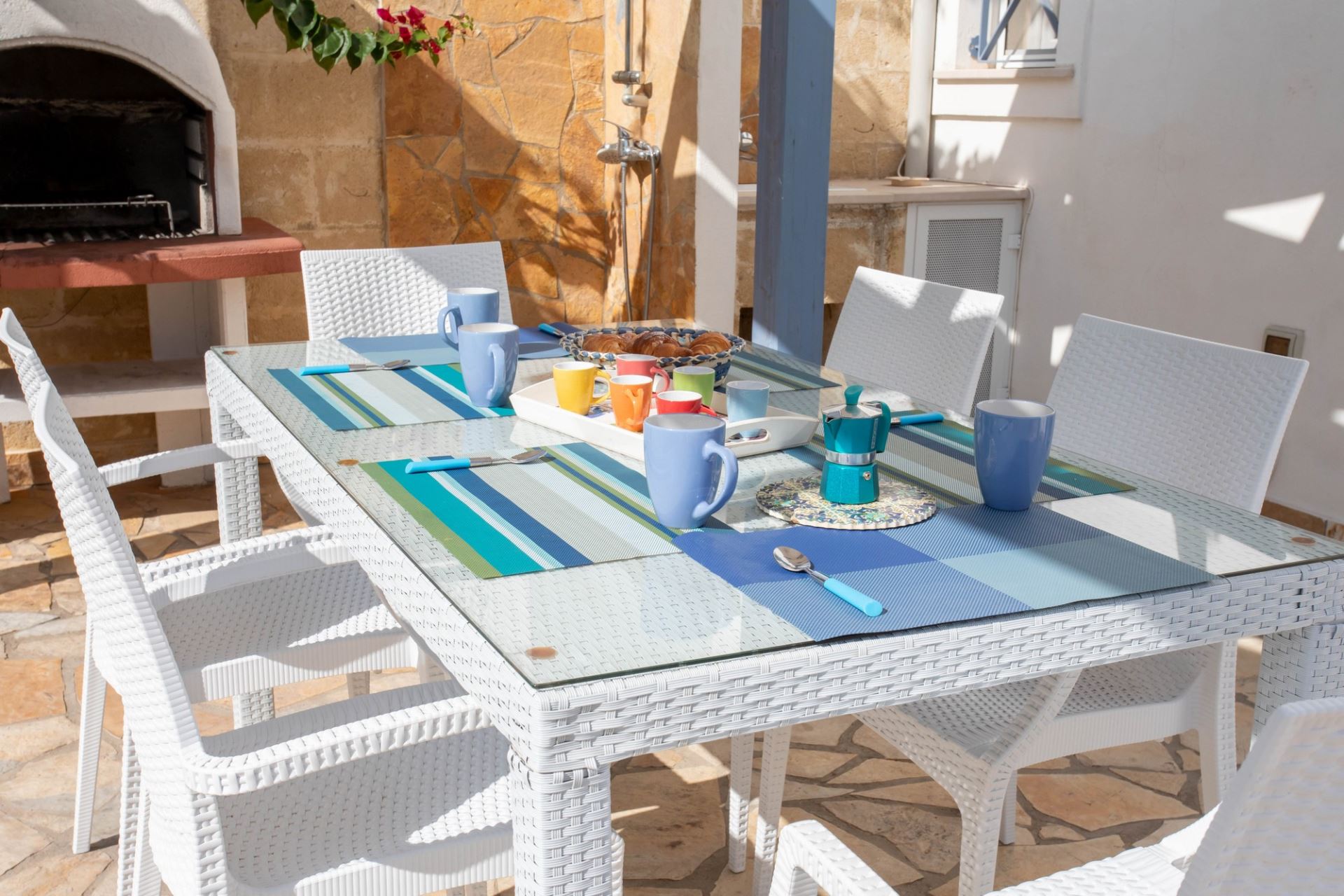 image Villino Smeraldo