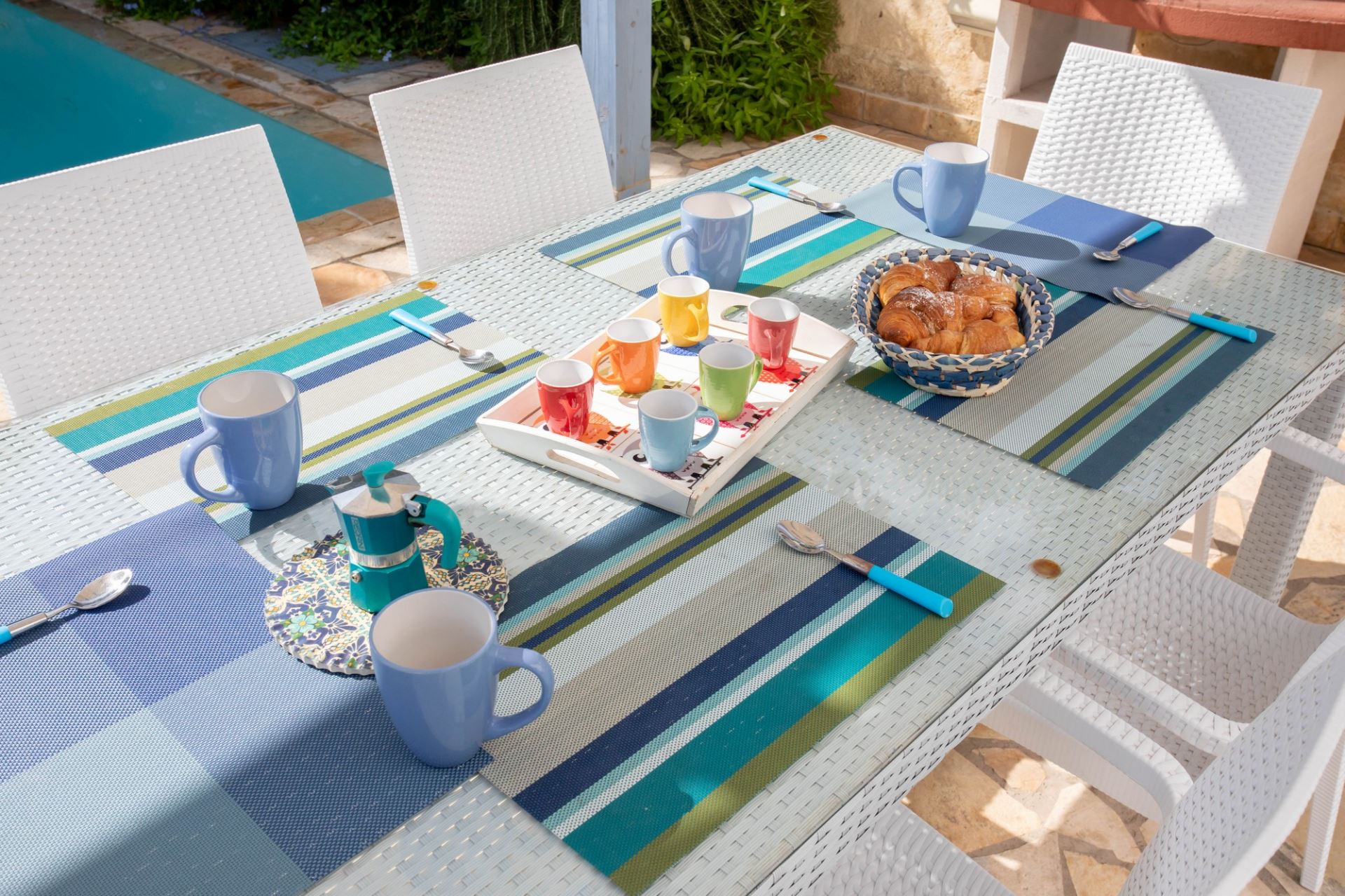 image Villino Smeraldo