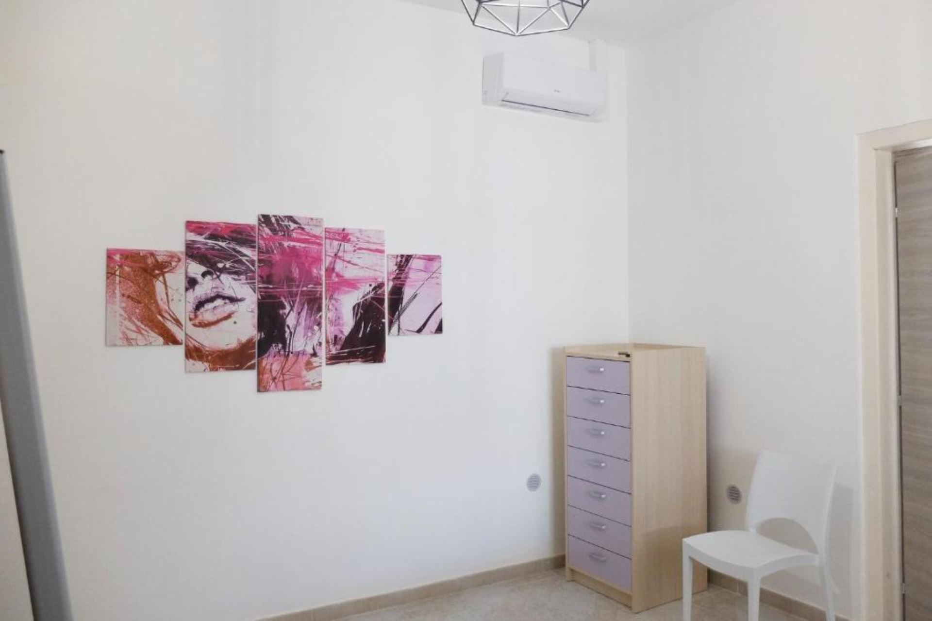image Appartamento Alice