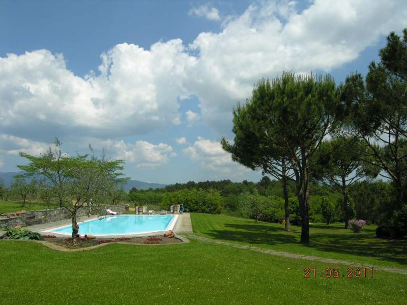 Villa Paola