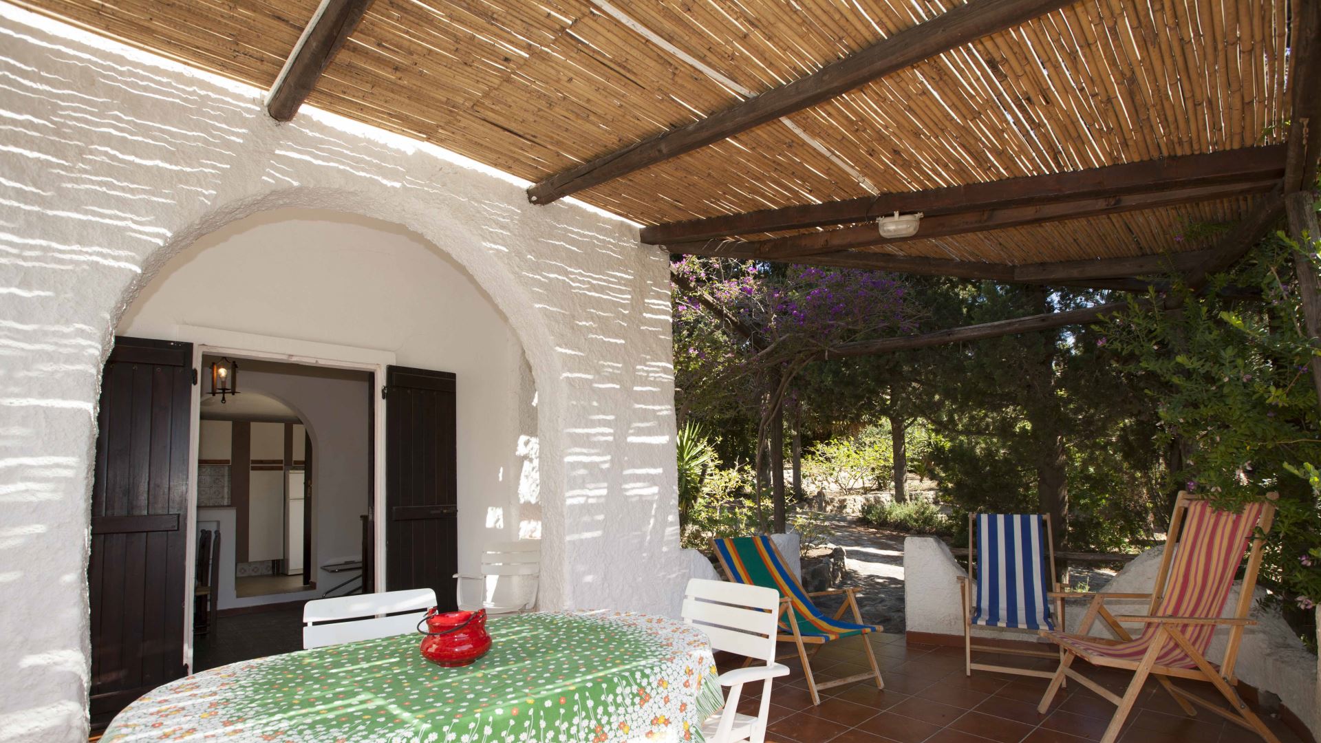 image Casa Marina