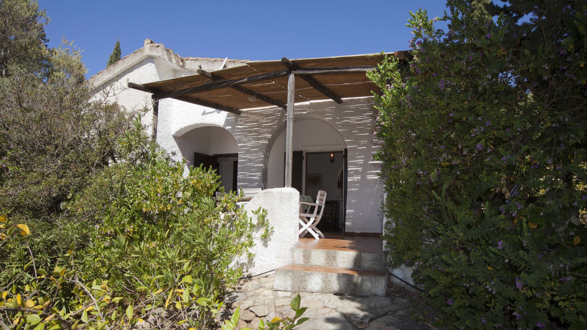 image Casa Marina