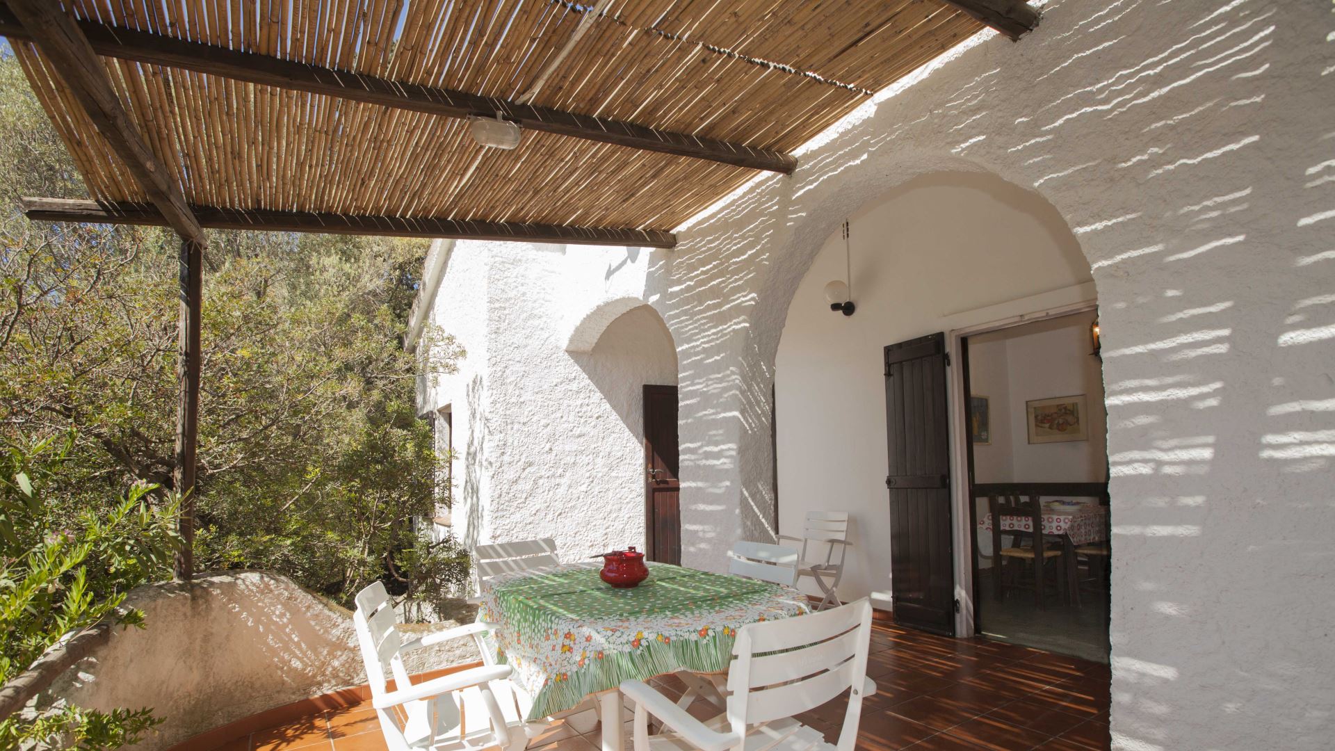 image Casa Marina
