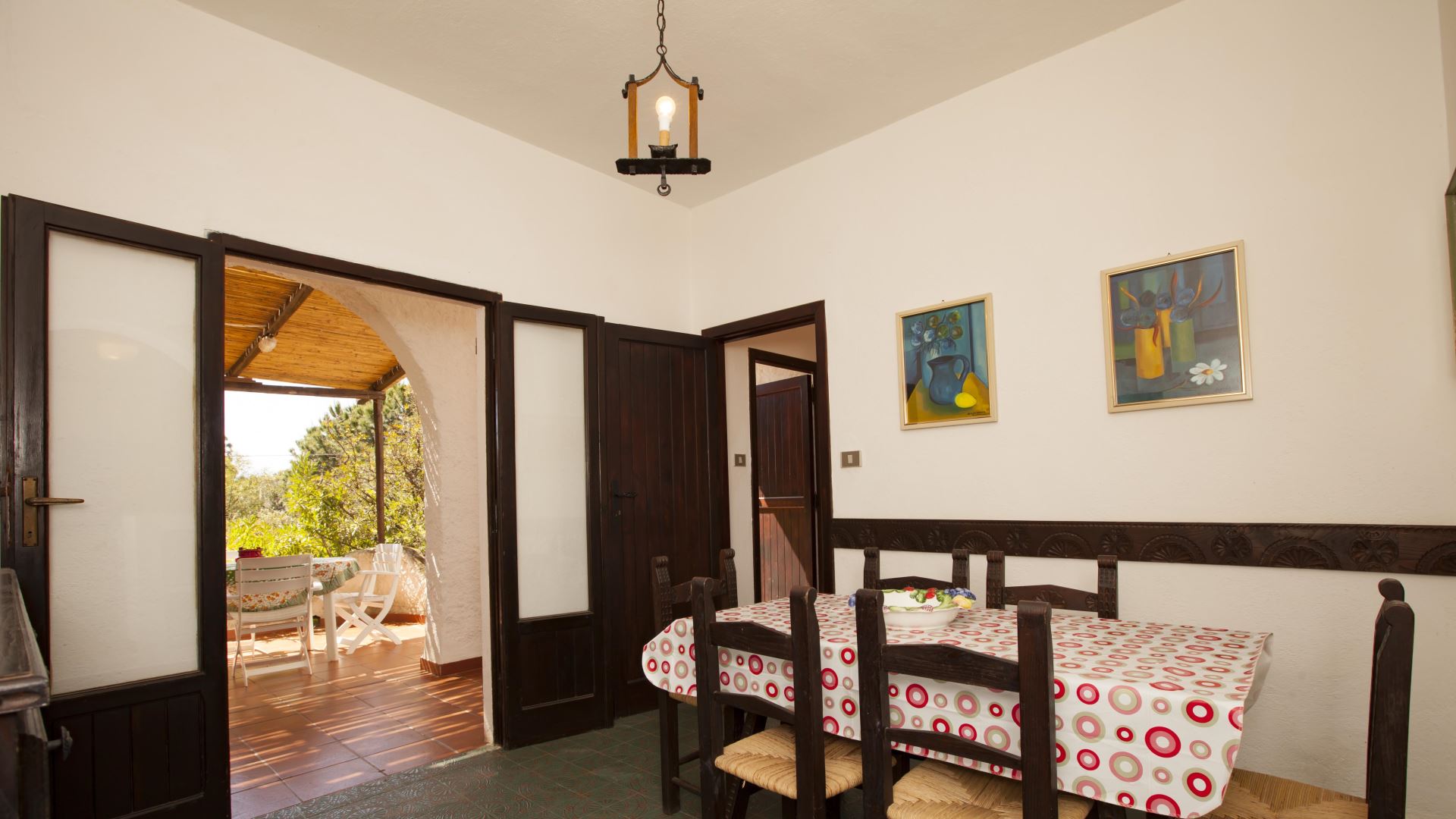 image Casa Marina