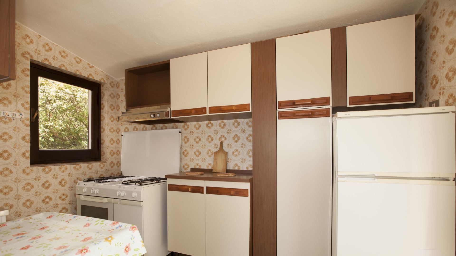 image Casa Marina