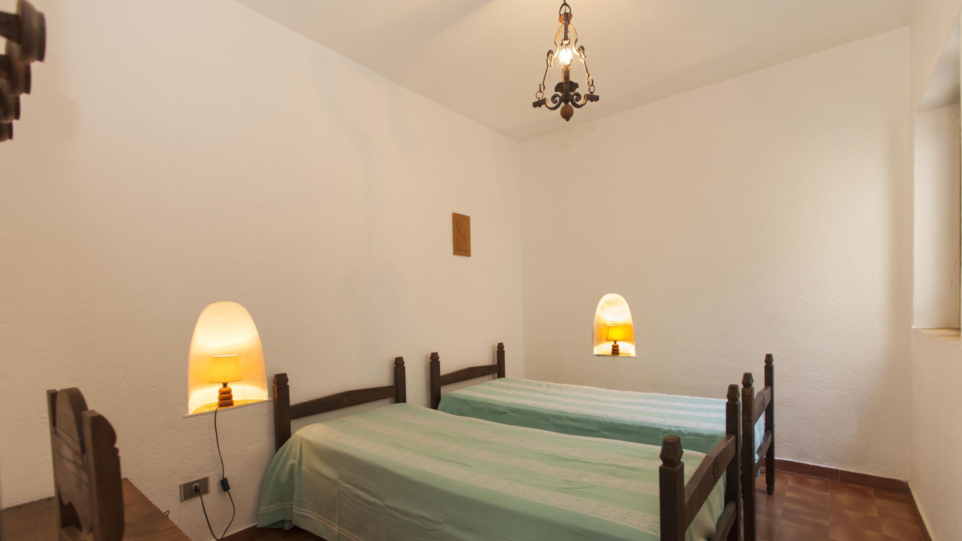 image Casa Marina