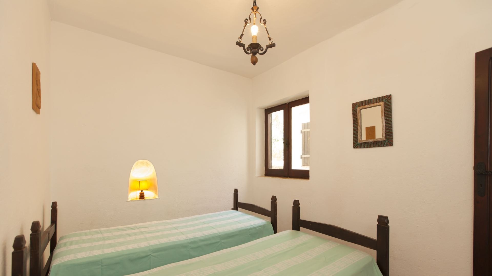 image Casa Marina