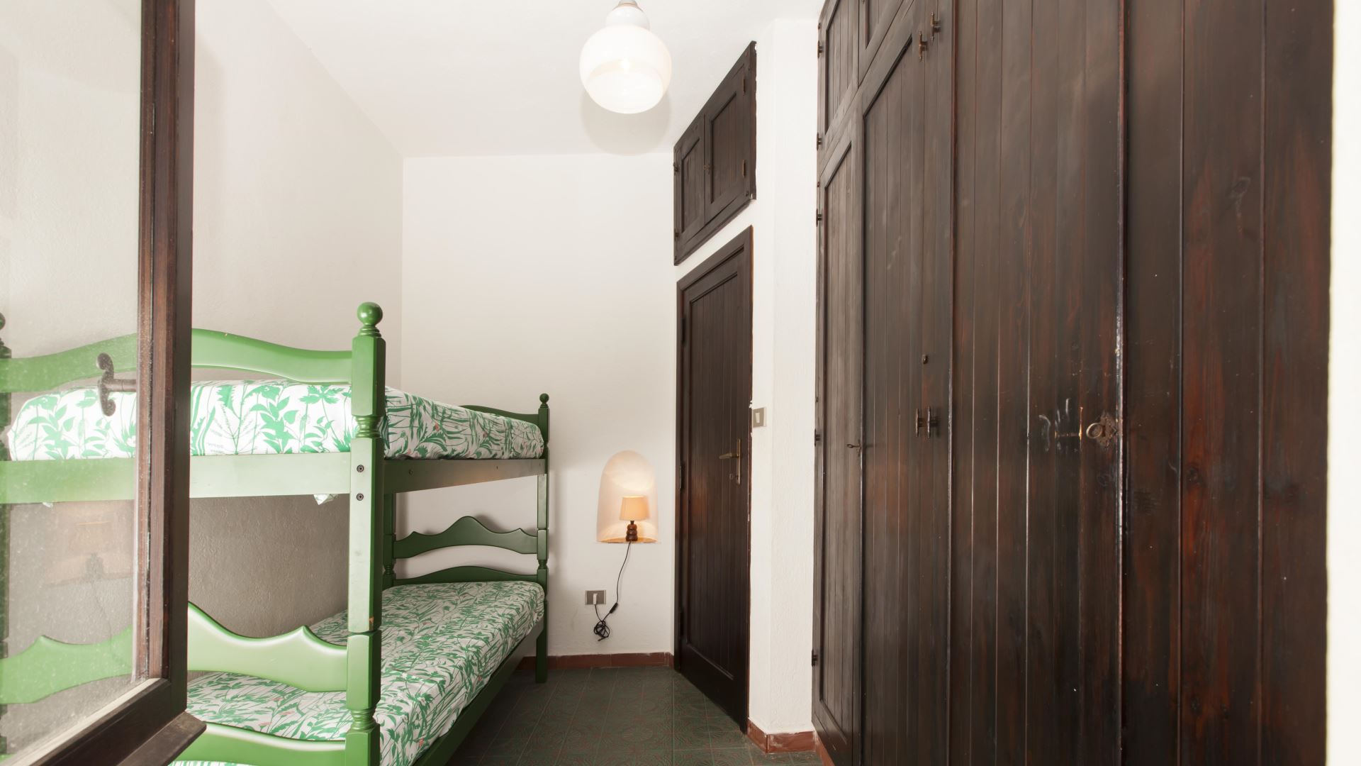image Casa Marina