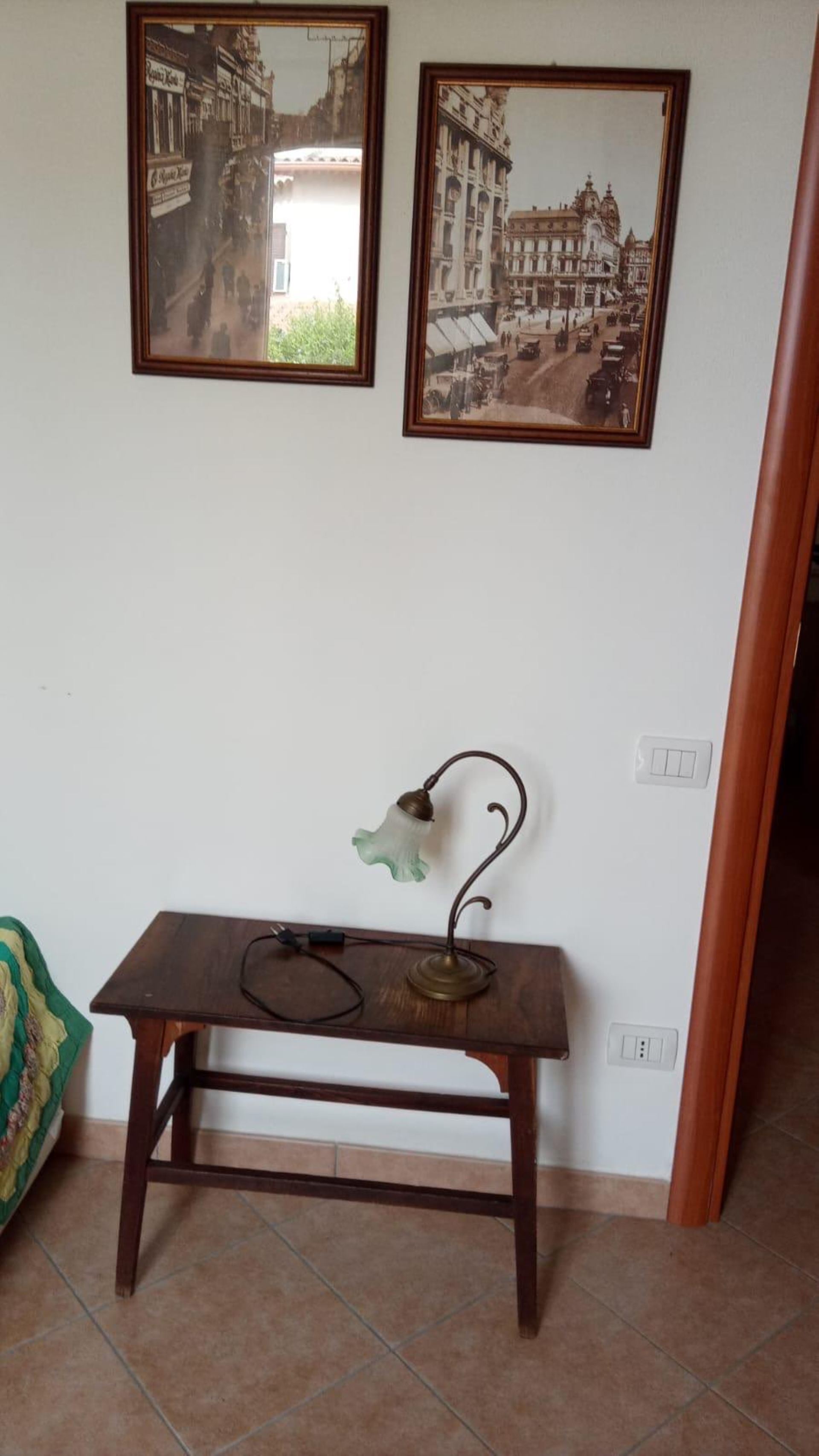 image Casa Katy