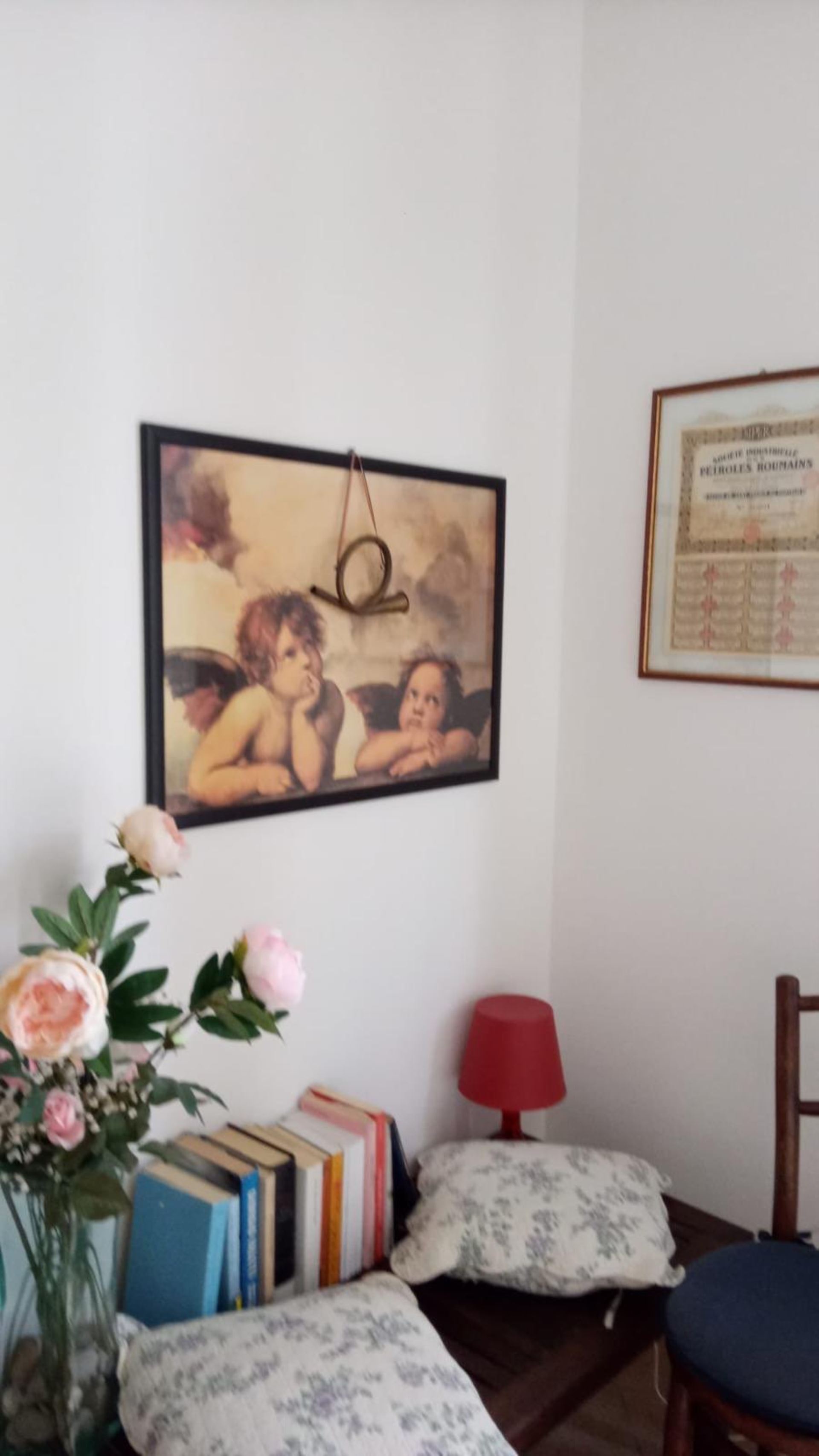 image Casa Katy
