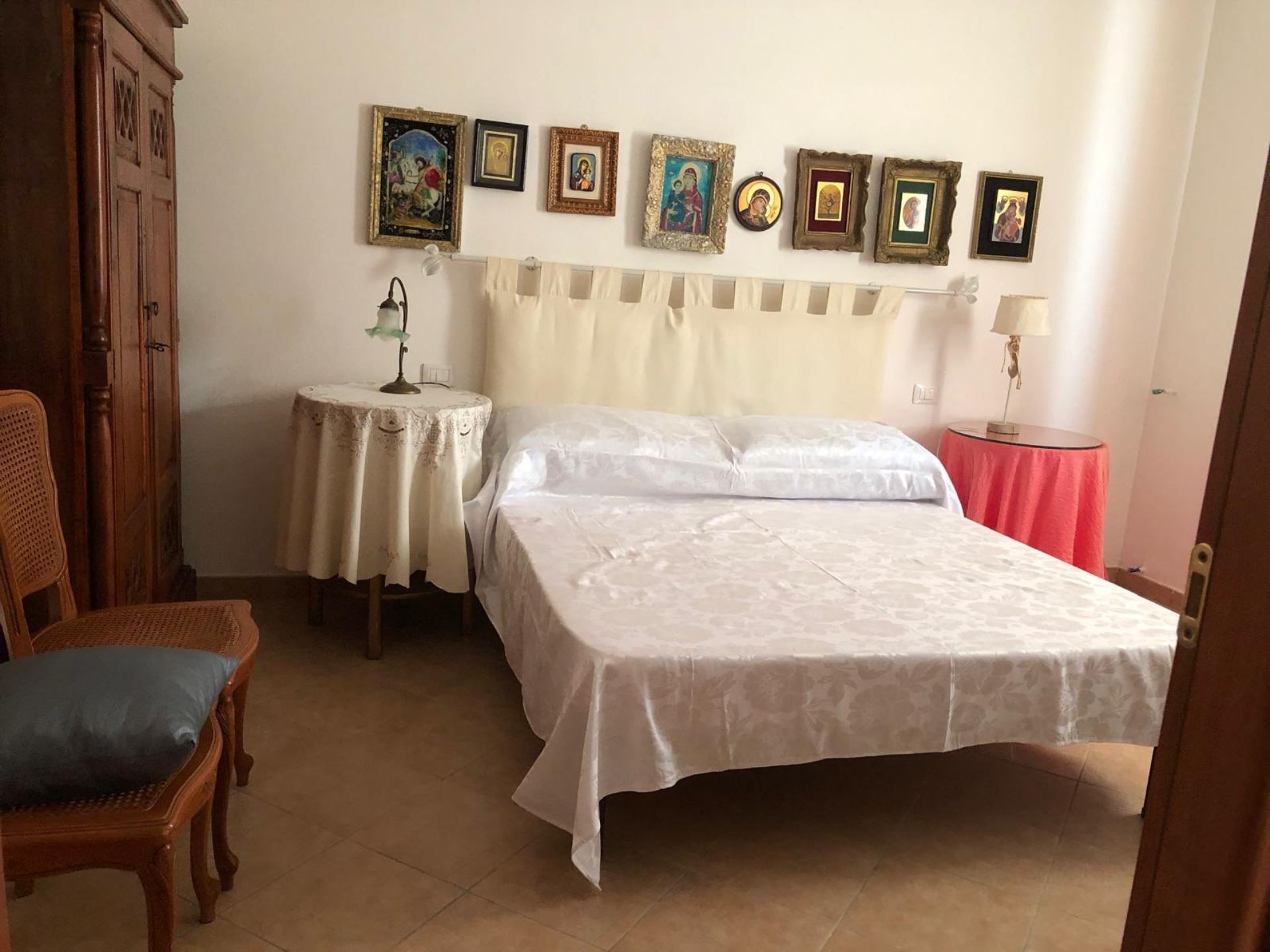 image Casa Katy