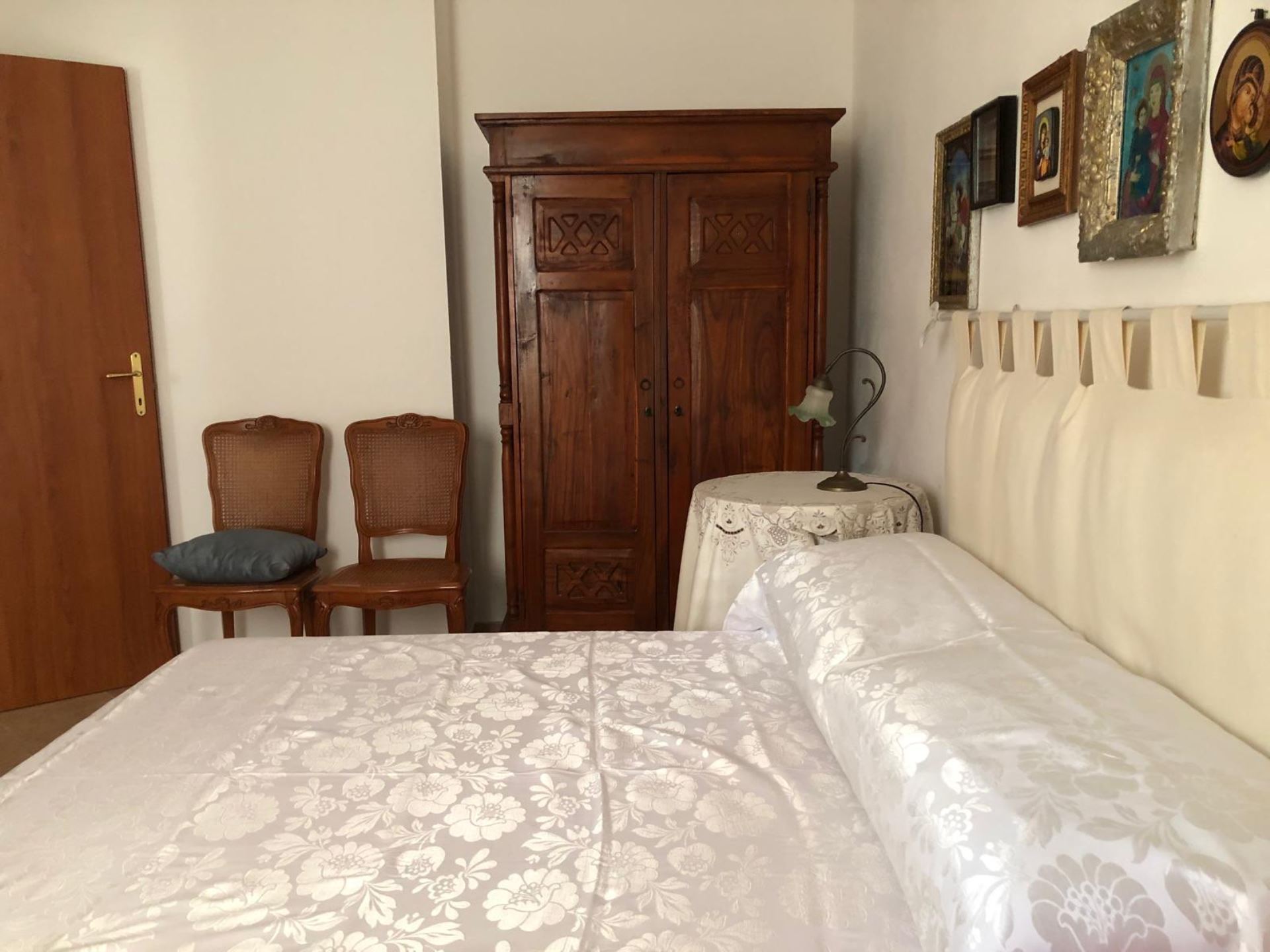 image Casa Katy