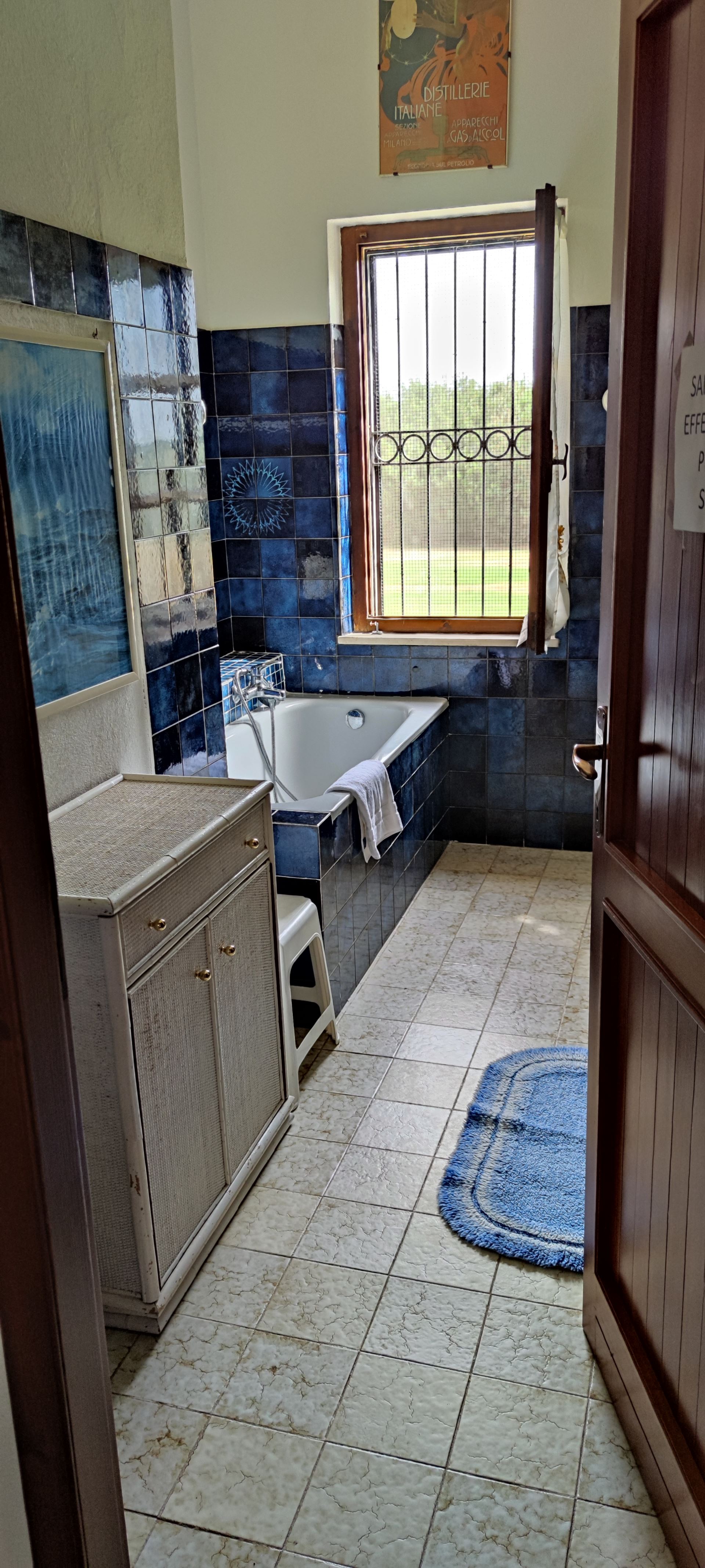 image Villa avec piscine à Pula