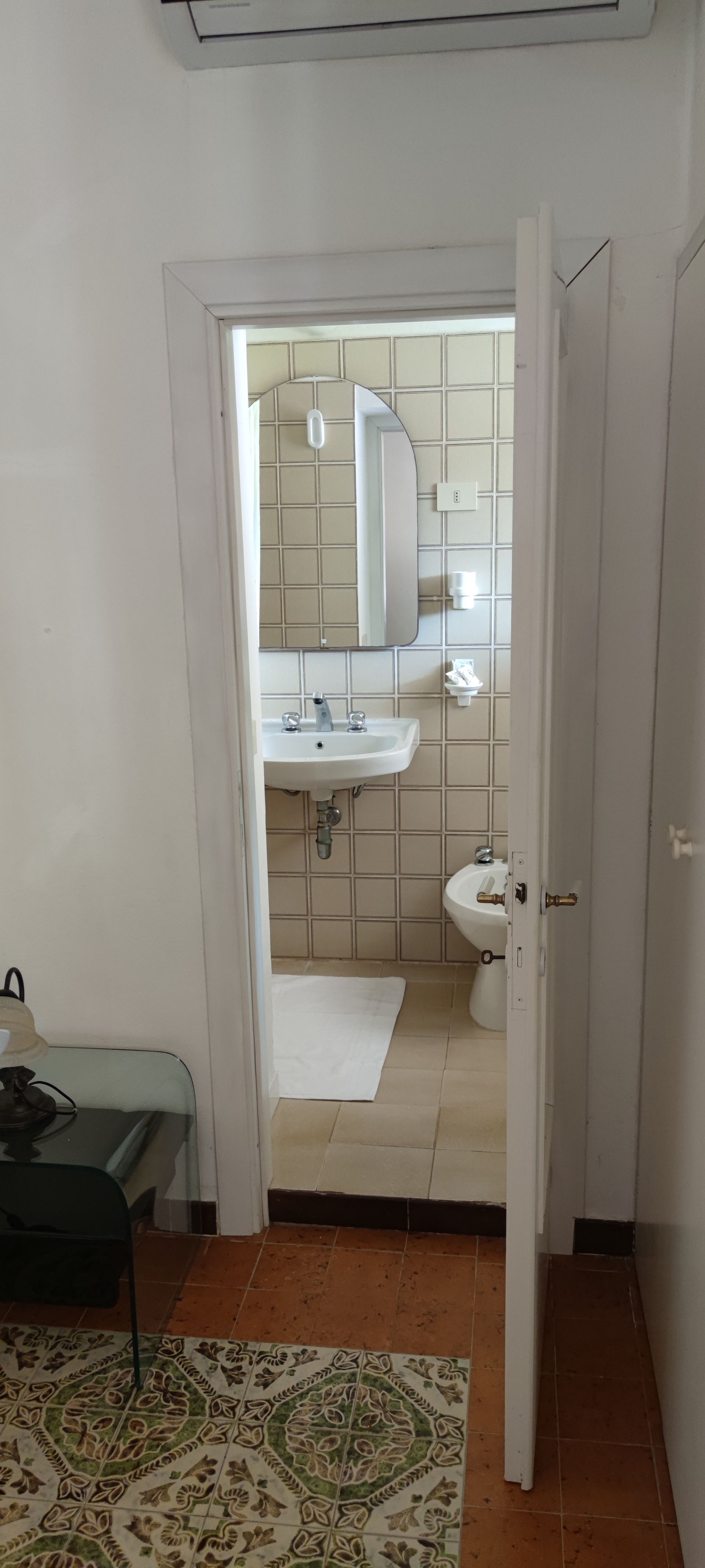image Villa avec piscine à Pula
