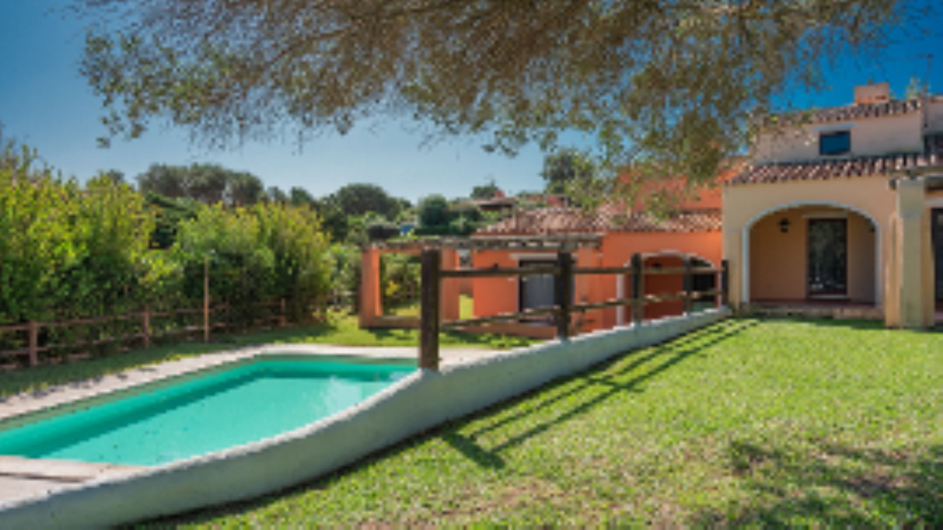 image RES VILLAGE VILLA 8 ES