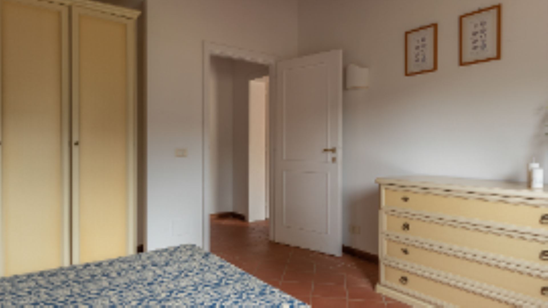 image Residence Village Villa 8 ES with private pool