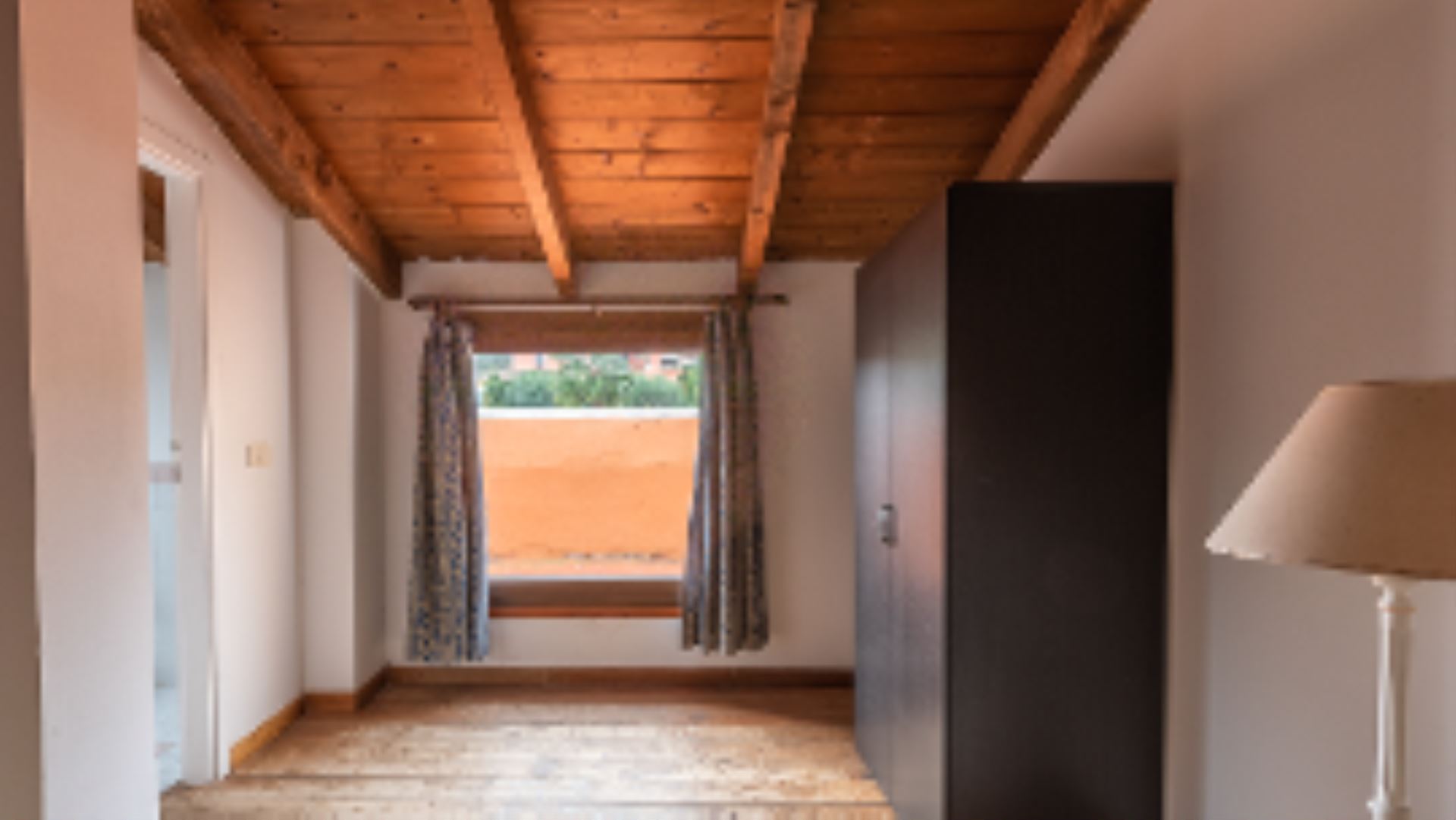 image Residence Village Villa 8 ES with private pool