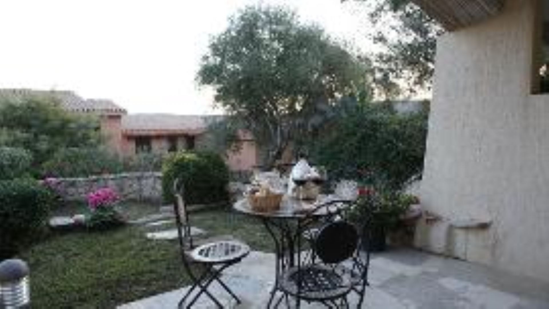 image BAIA MARINELLA MONO