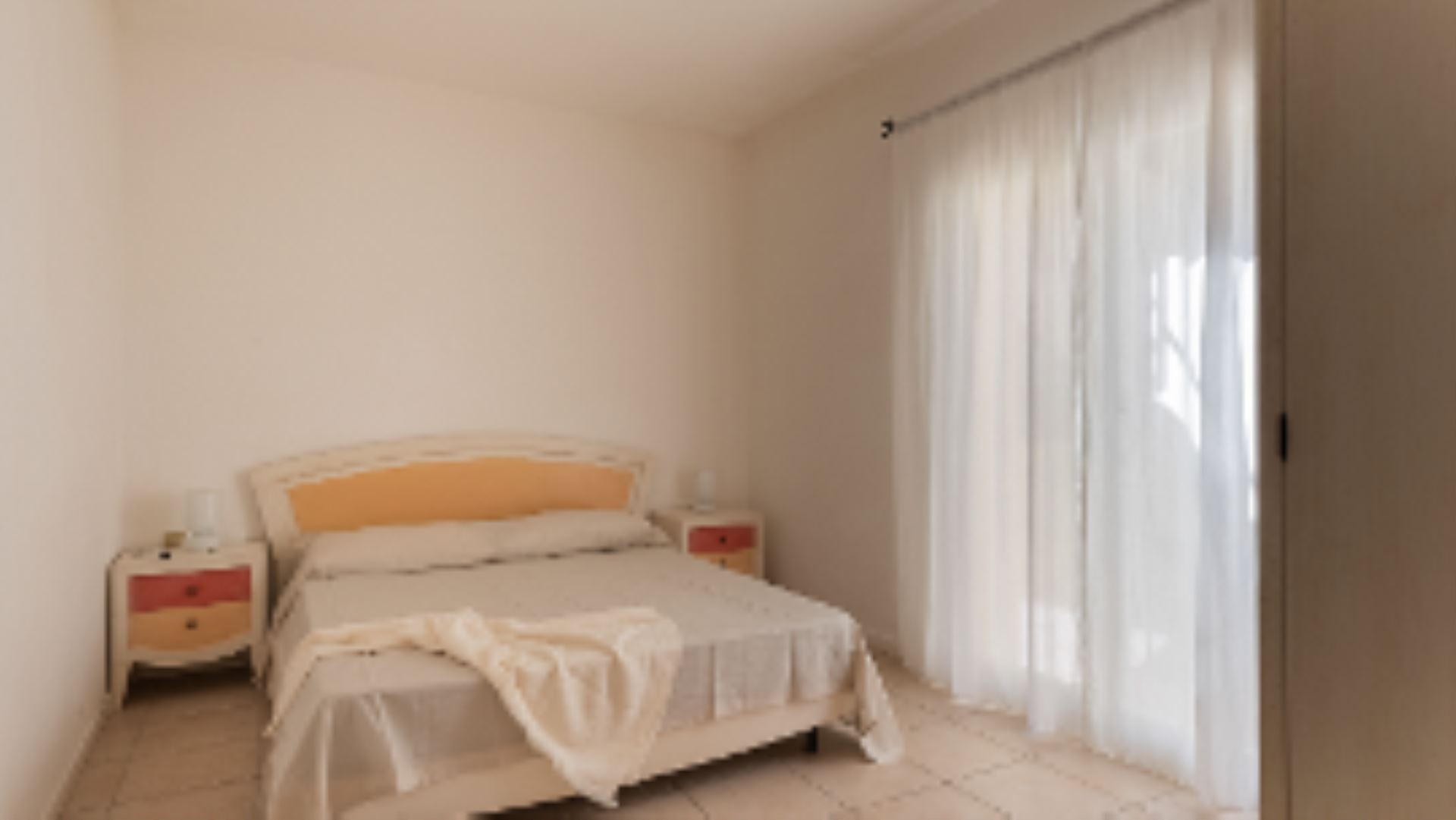 image RES SARDINIA TRILO 6