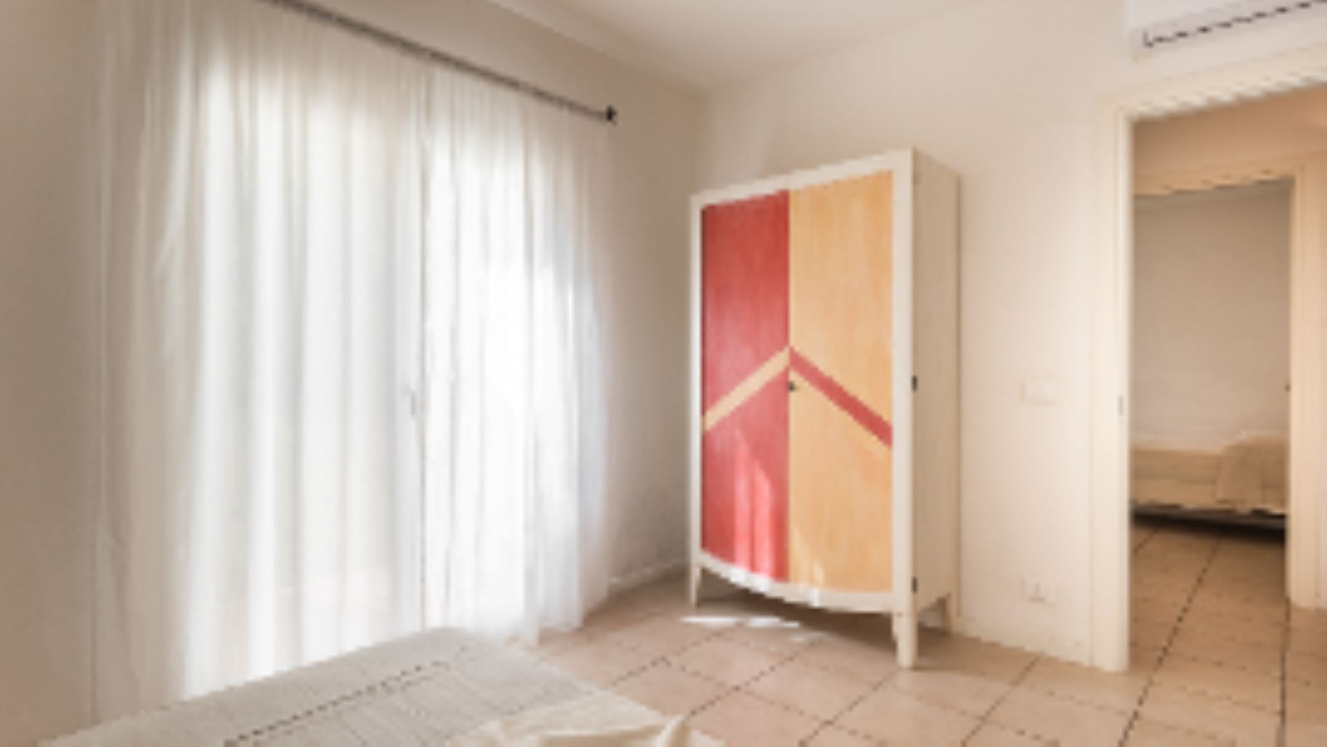 image RES SARDINIA TRILO 6