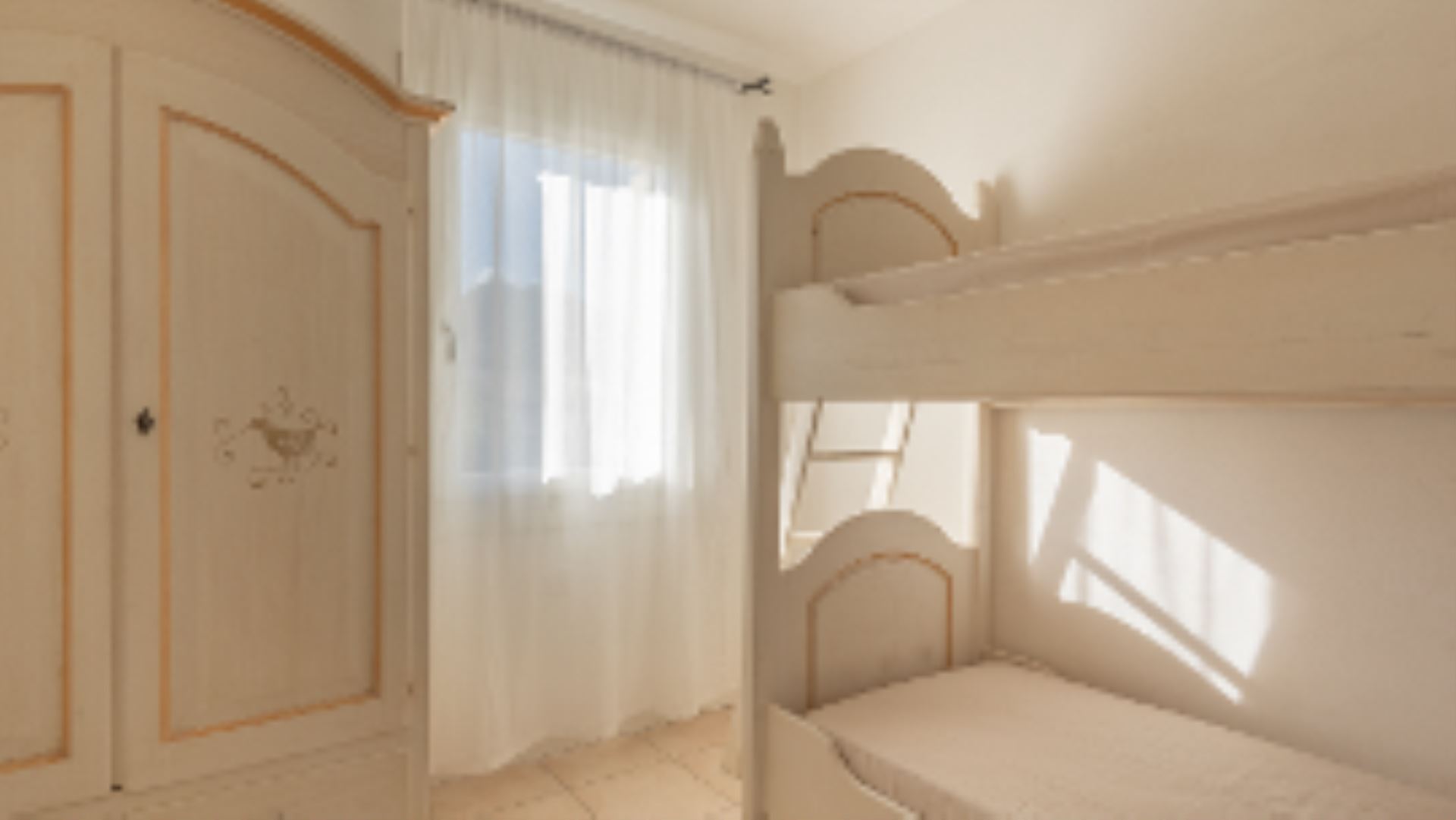 image RES SARDINIA TRILO 6