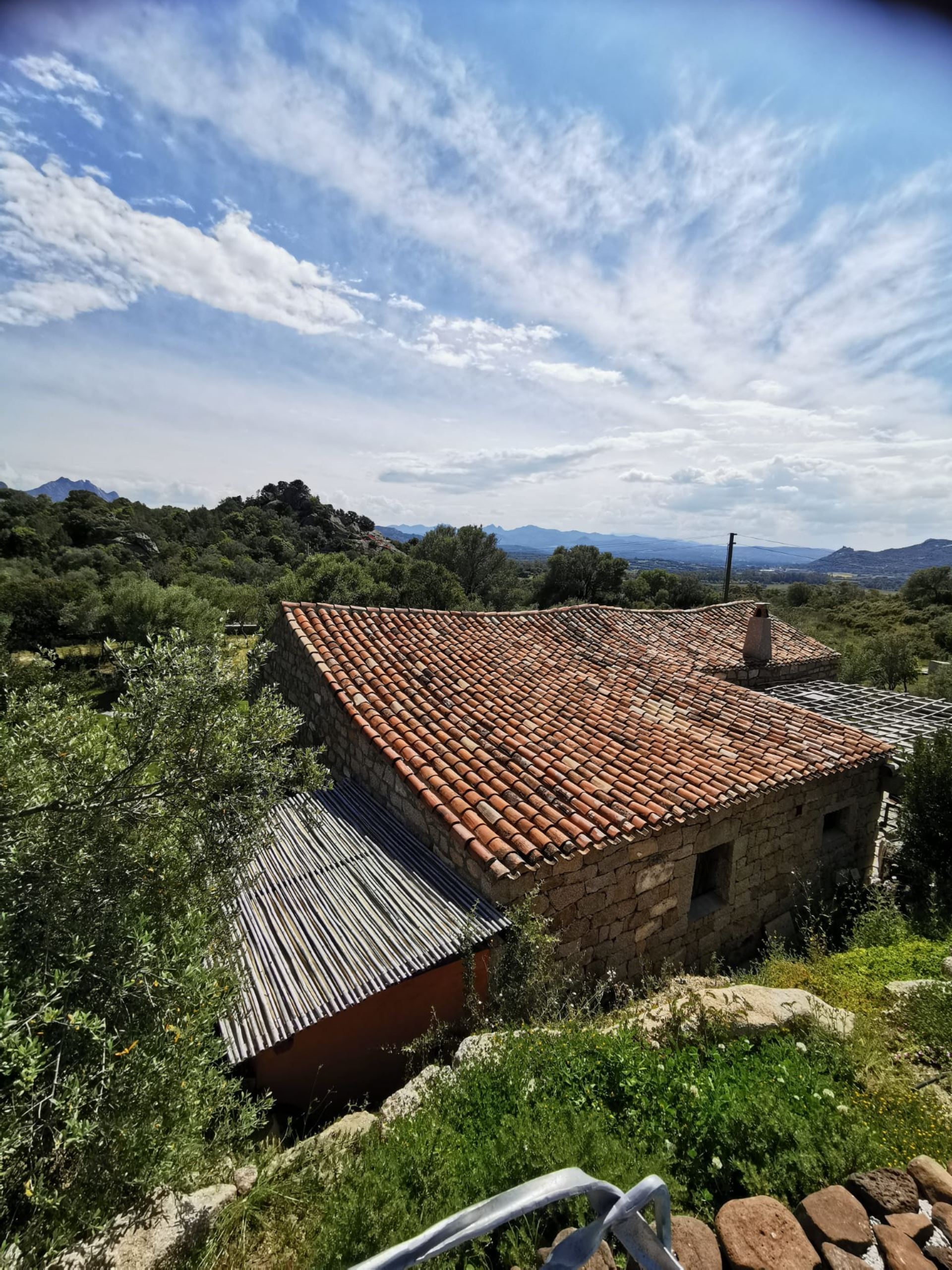 image Villa Jiov