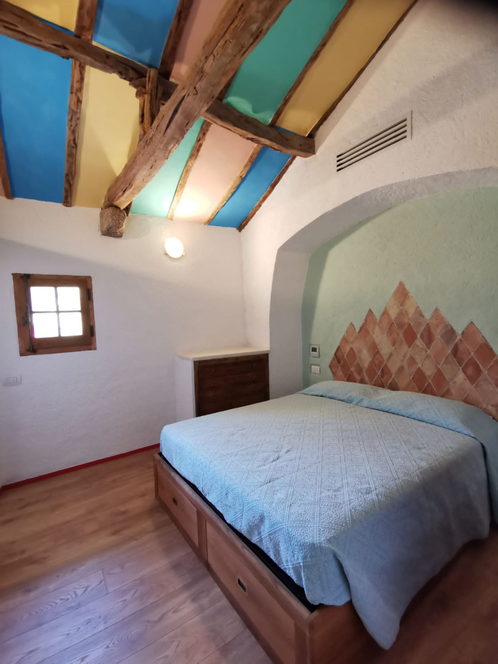 image Villa Jiov