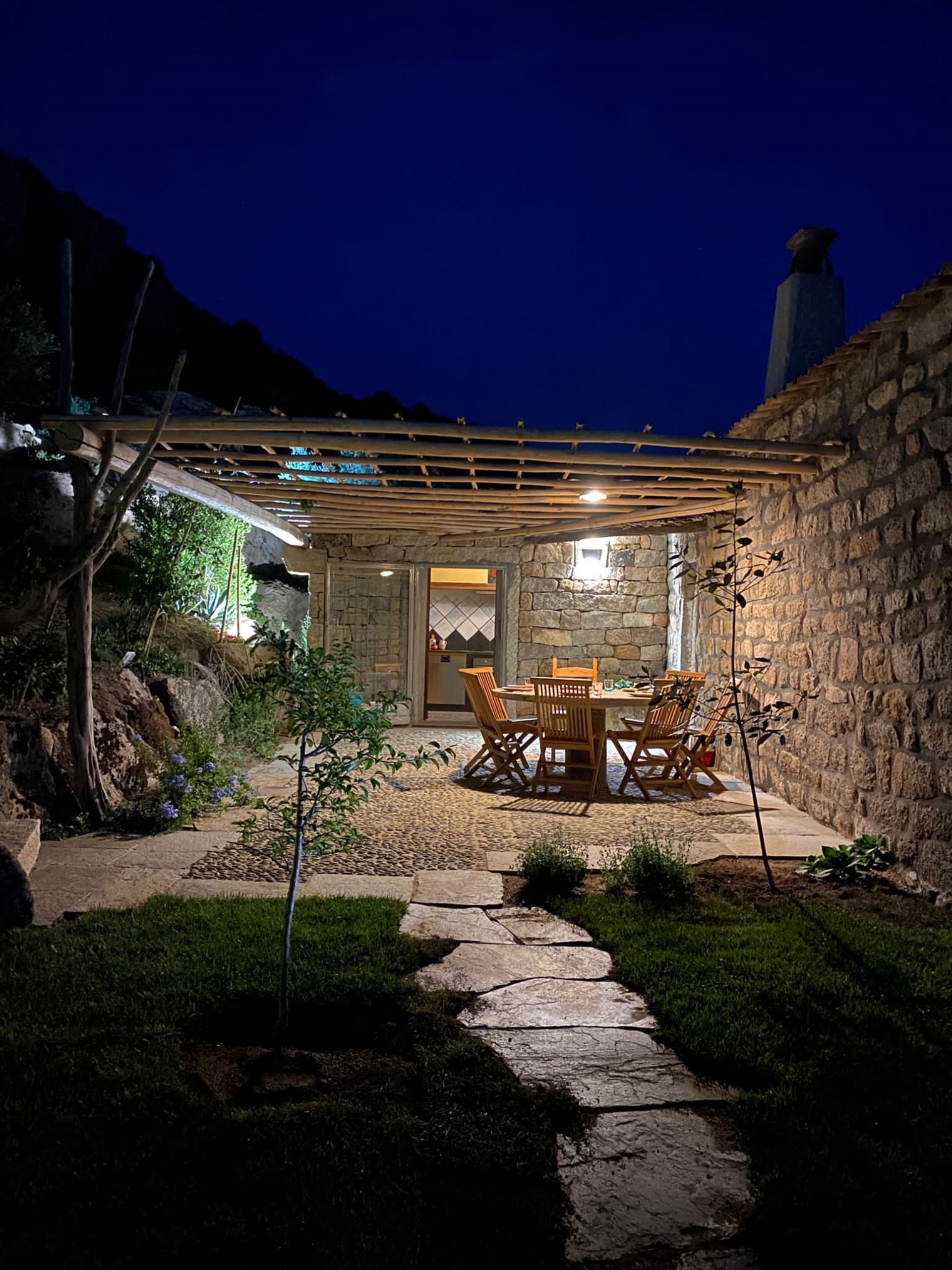 image Villa Jiov