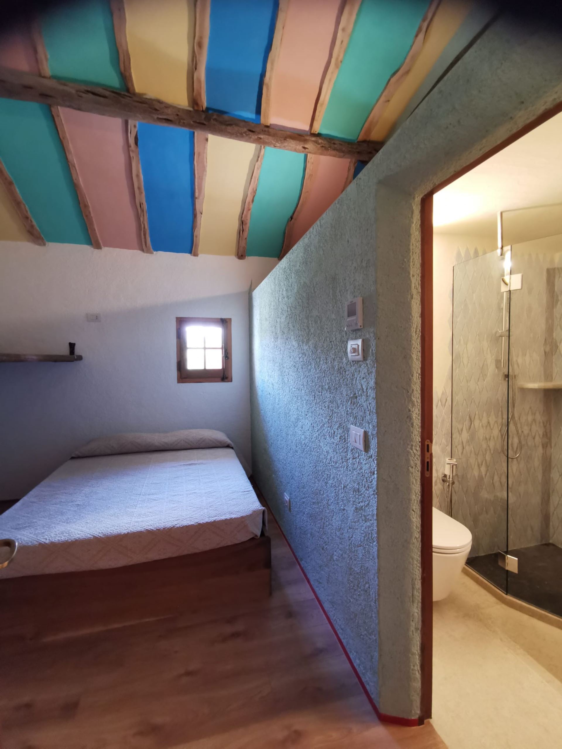 image Villa Jiov