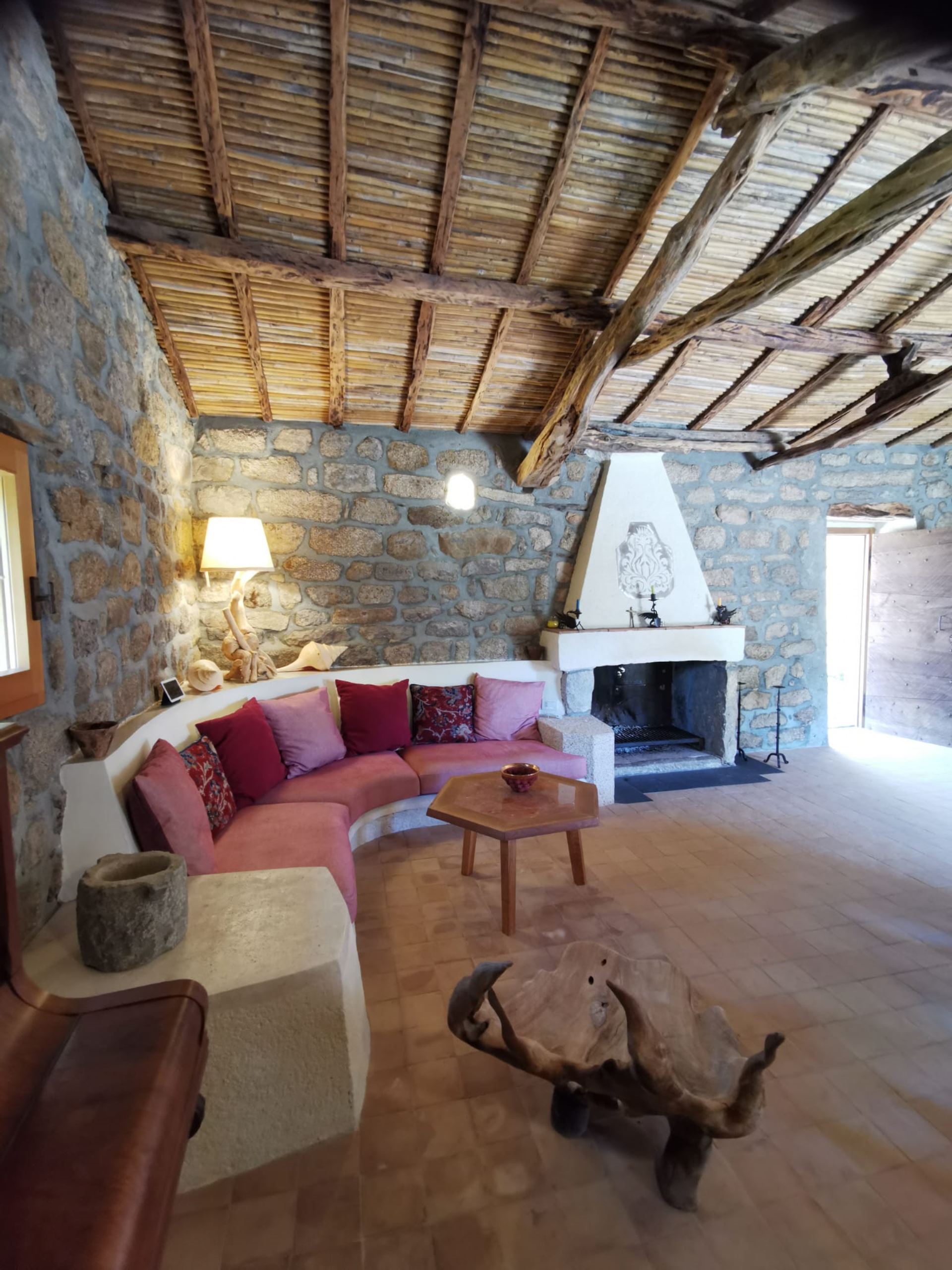 image Villa Jiov