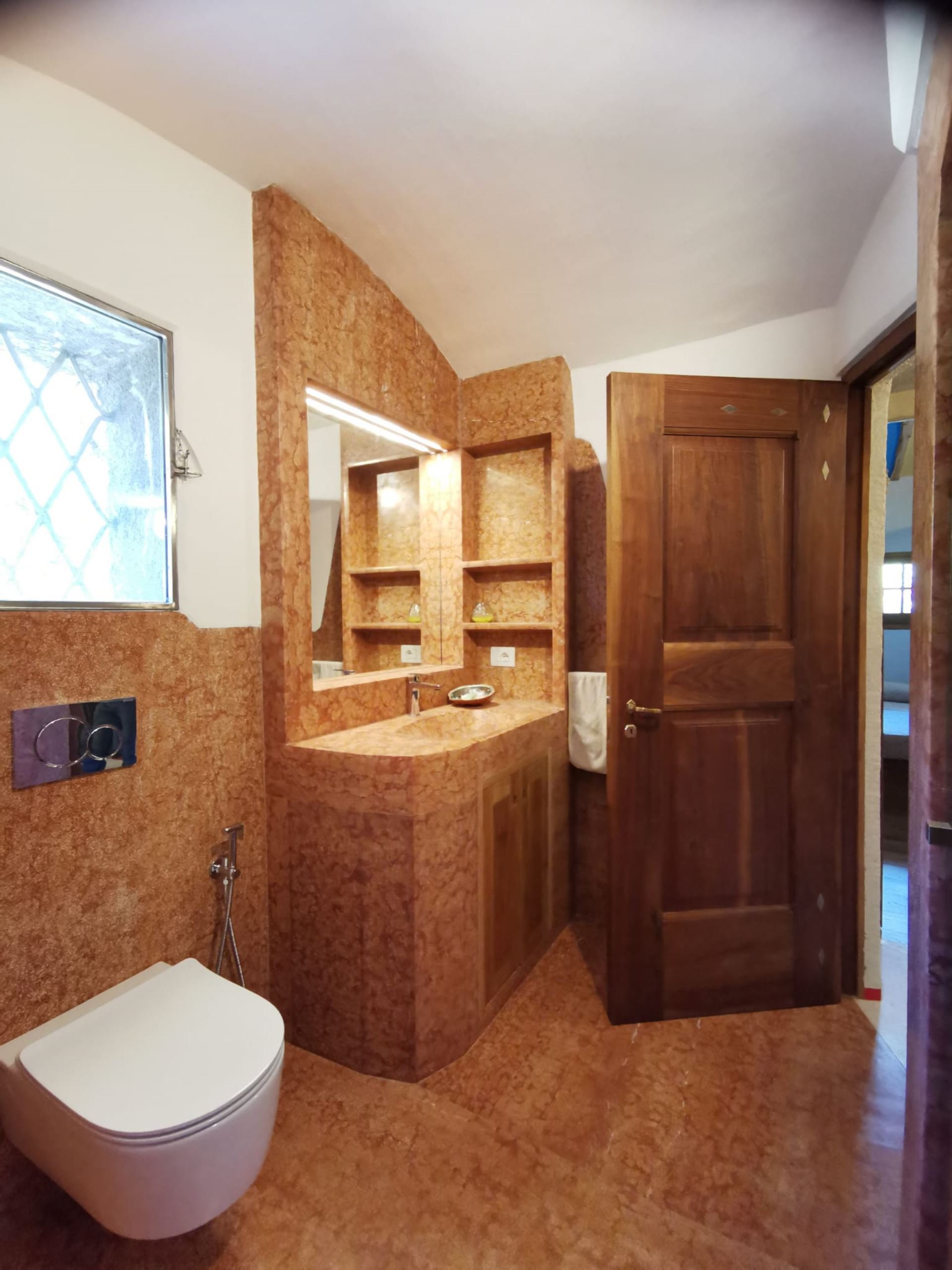 image Villa Jiov