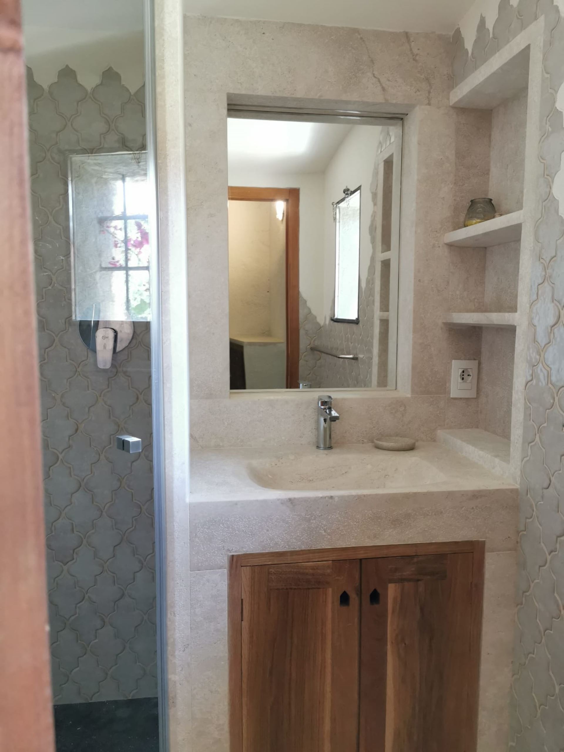image Villa Jiov