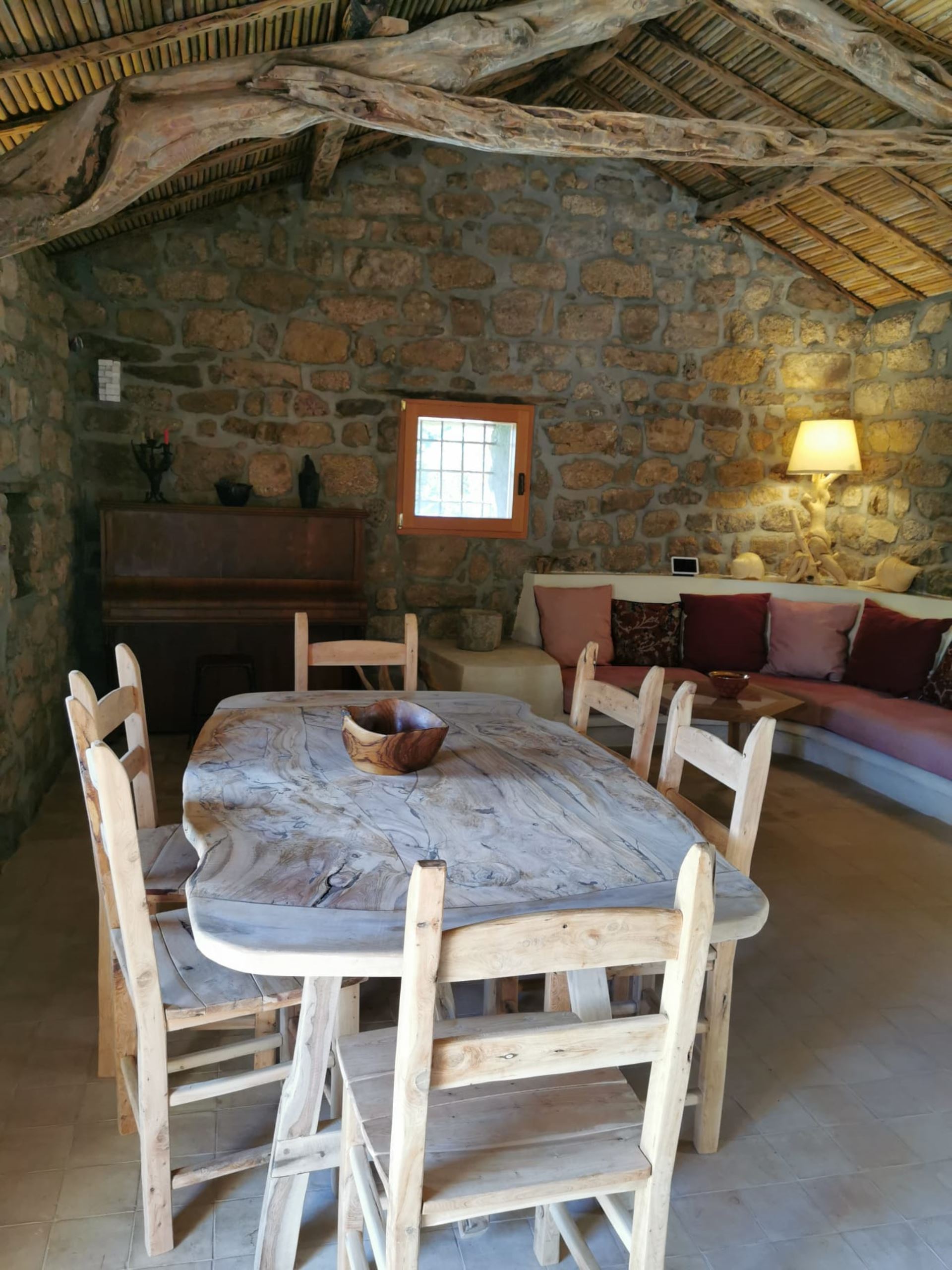 image Villa Jiov