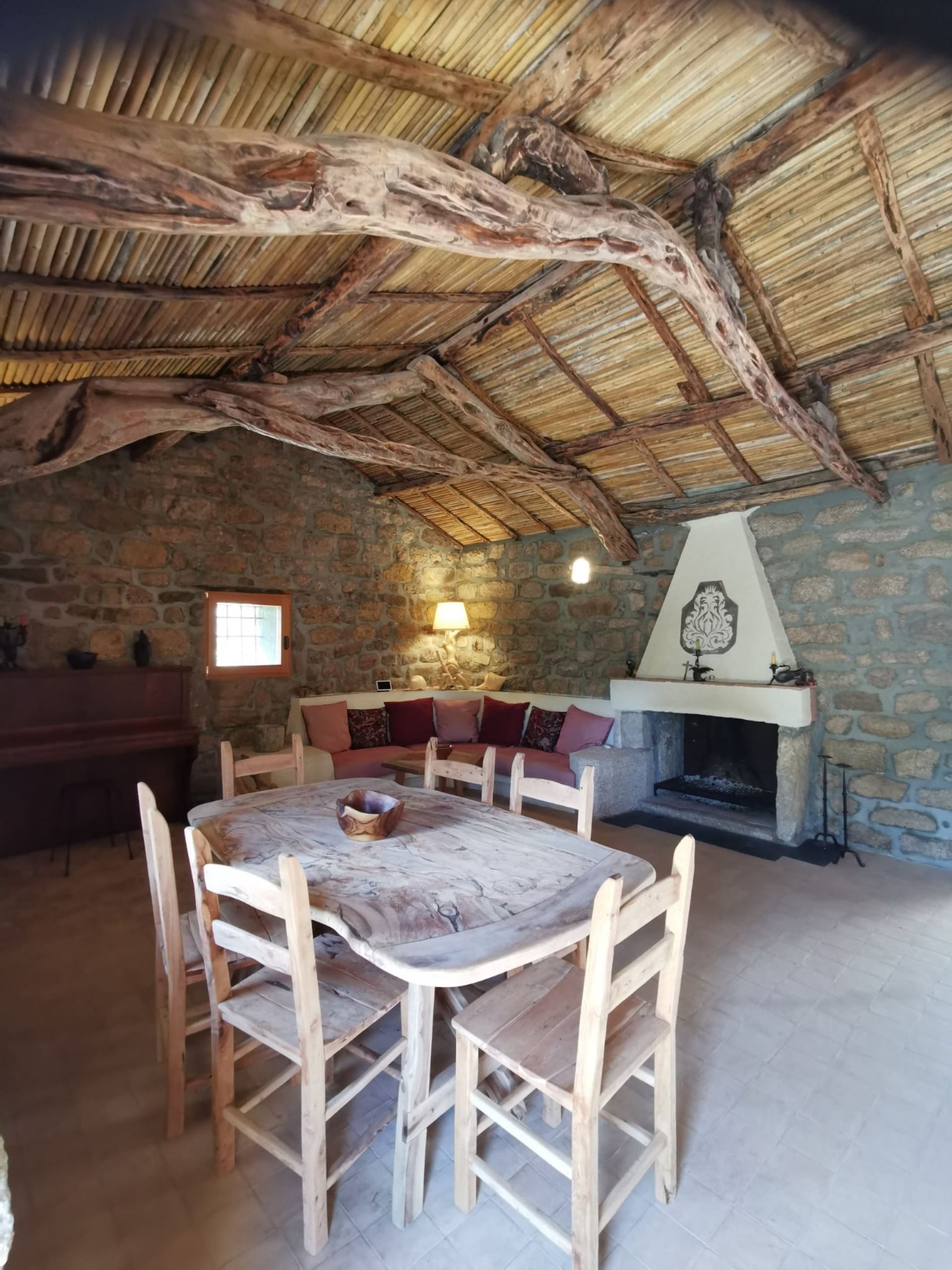 image Villa Jiov