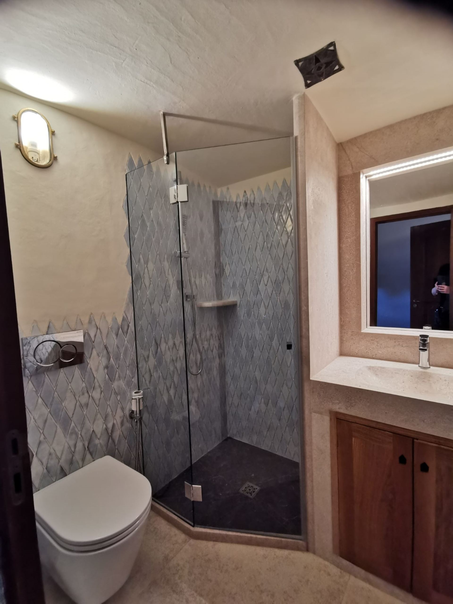 image Villa Jiov