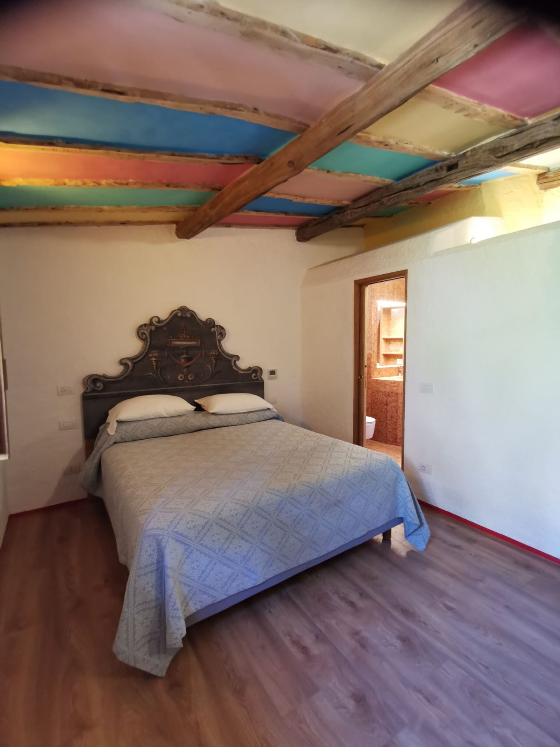 image Villa Jiov