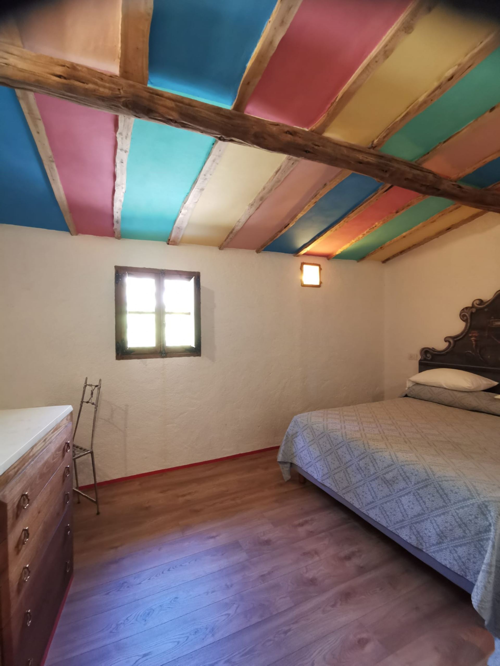 image Villa Jiov