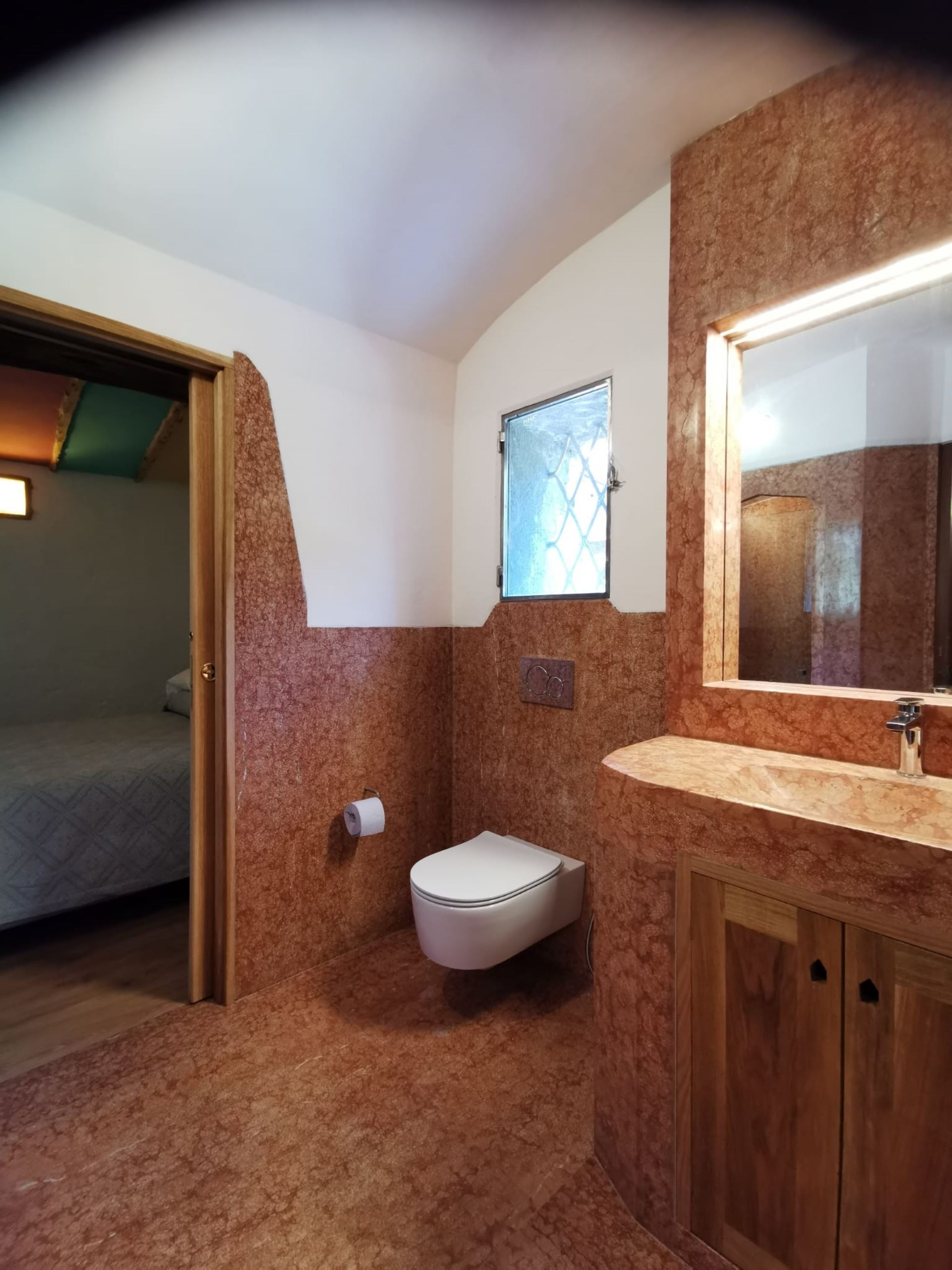 image Villa Jiov