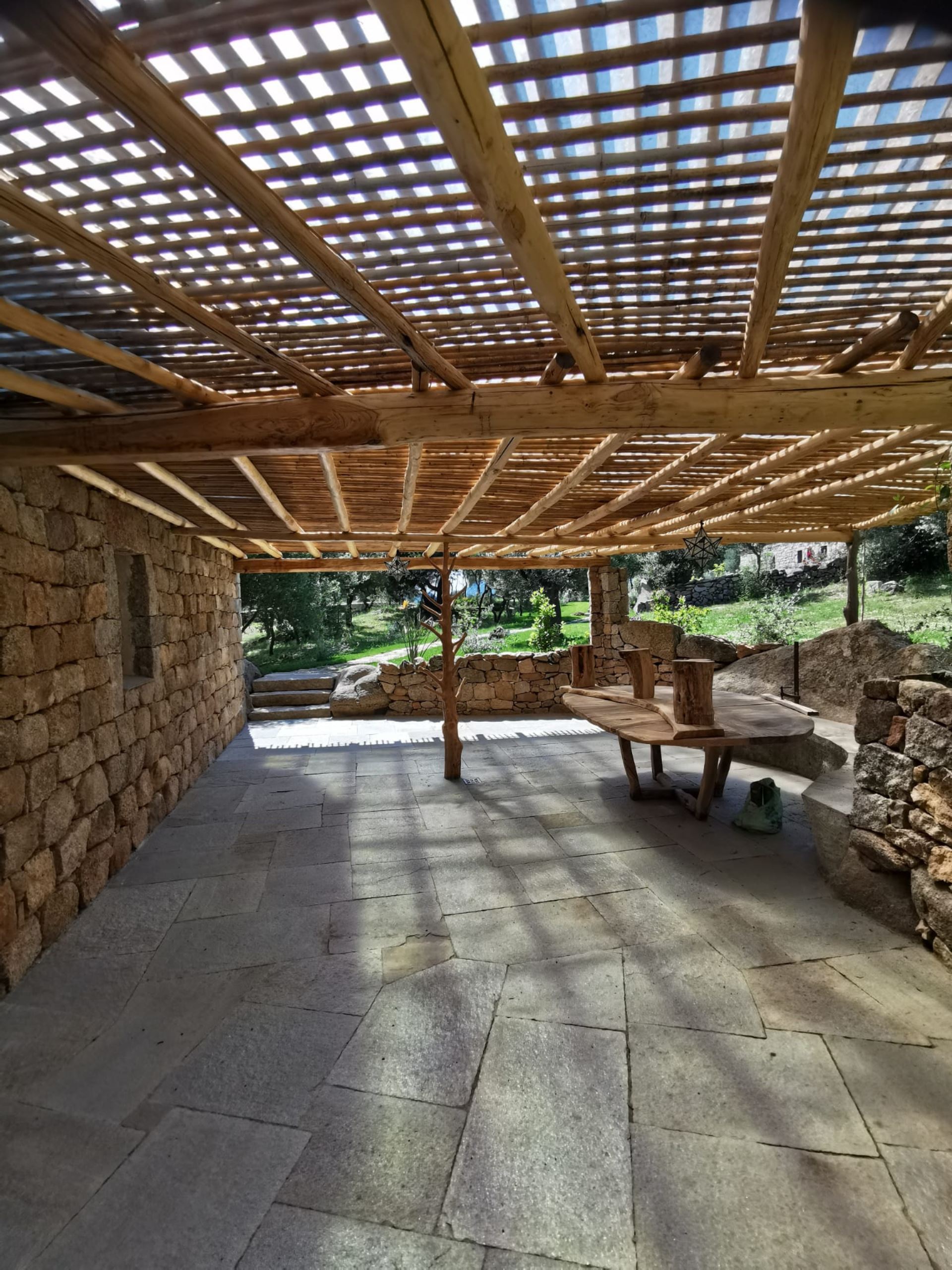 image Villa Jiov