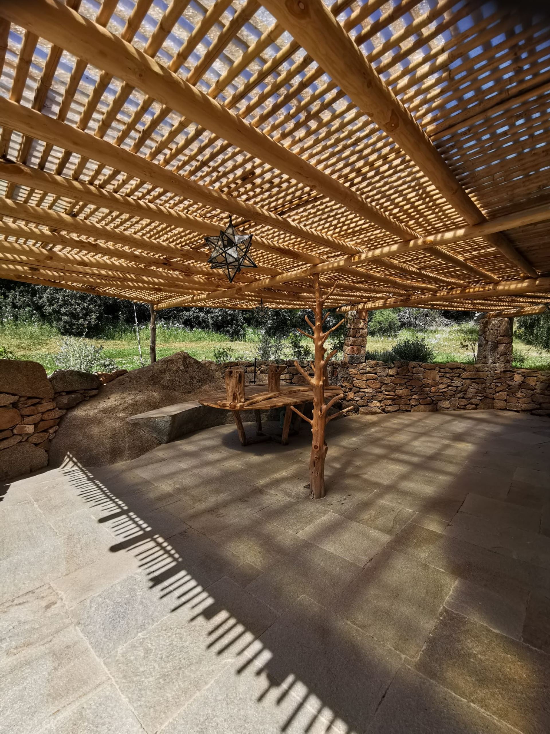 image Villa Jiov