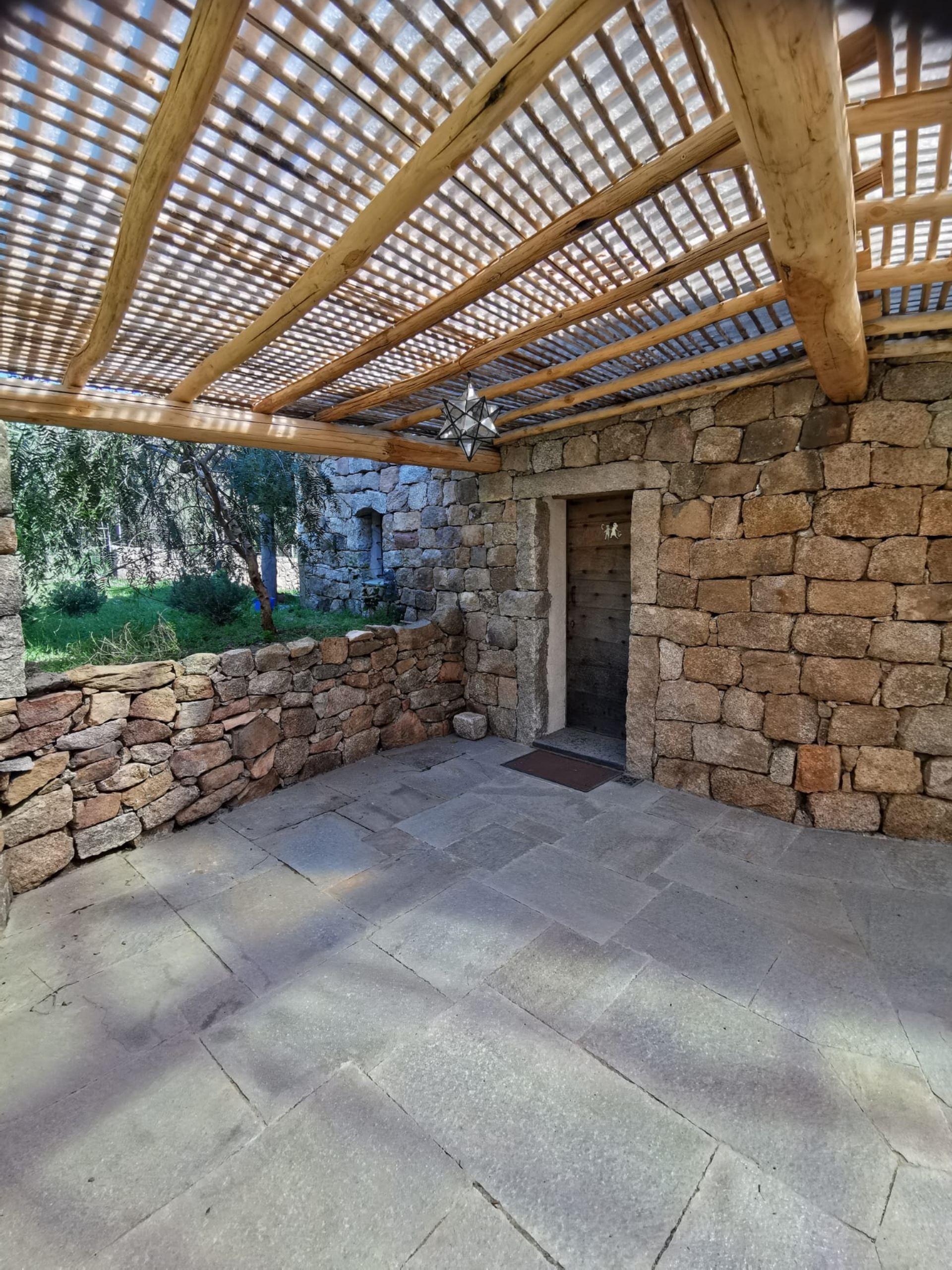 image Villa Jiov