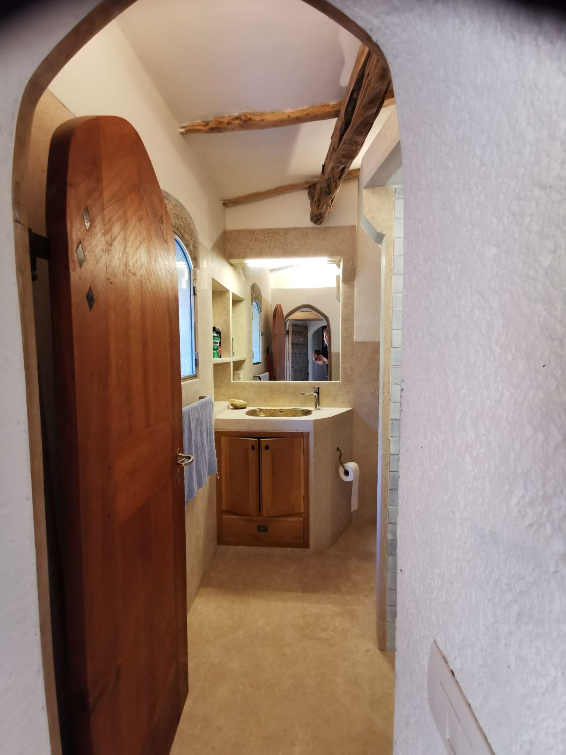 image Villa Jiov