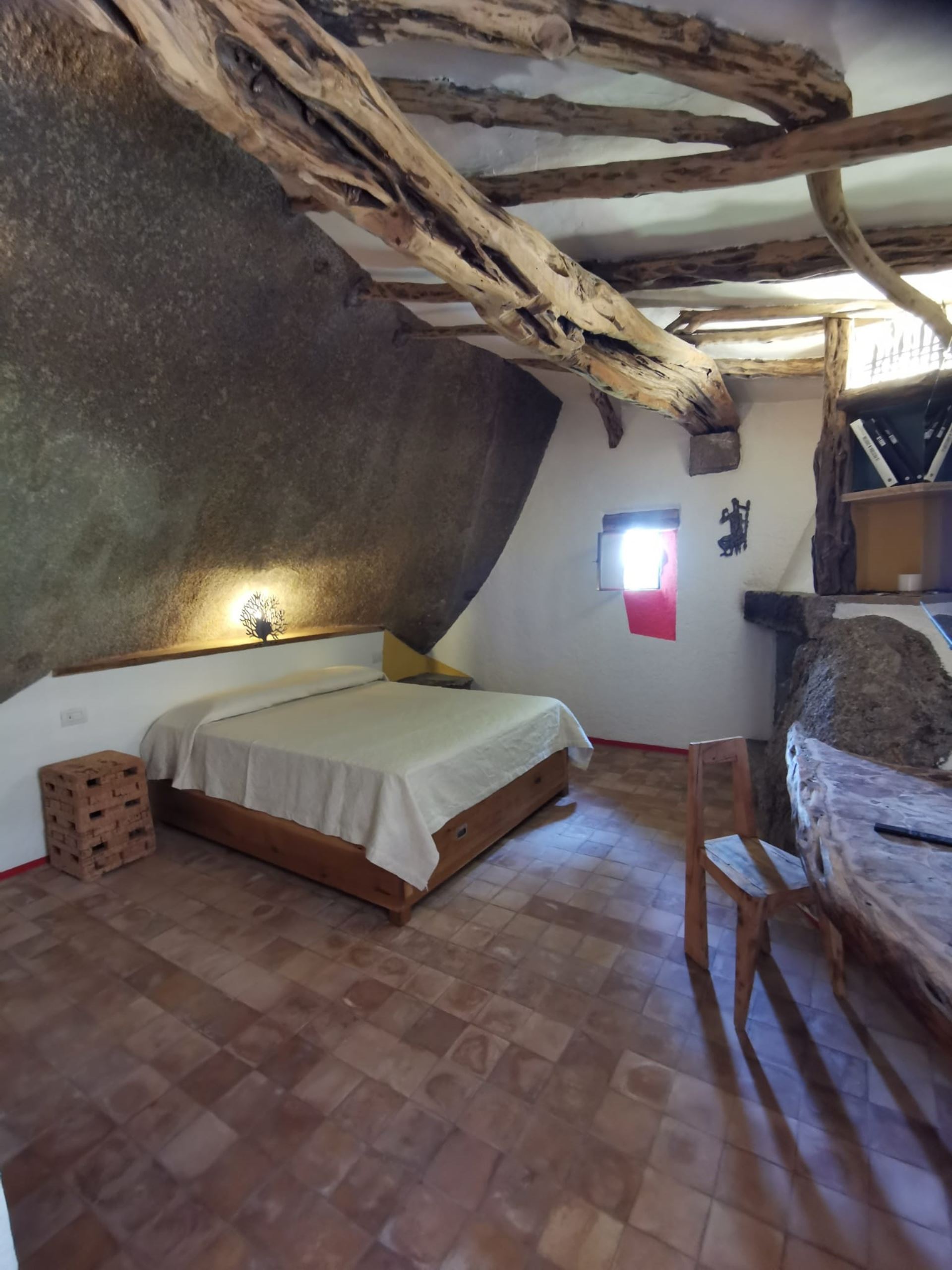 image Villa Jiov