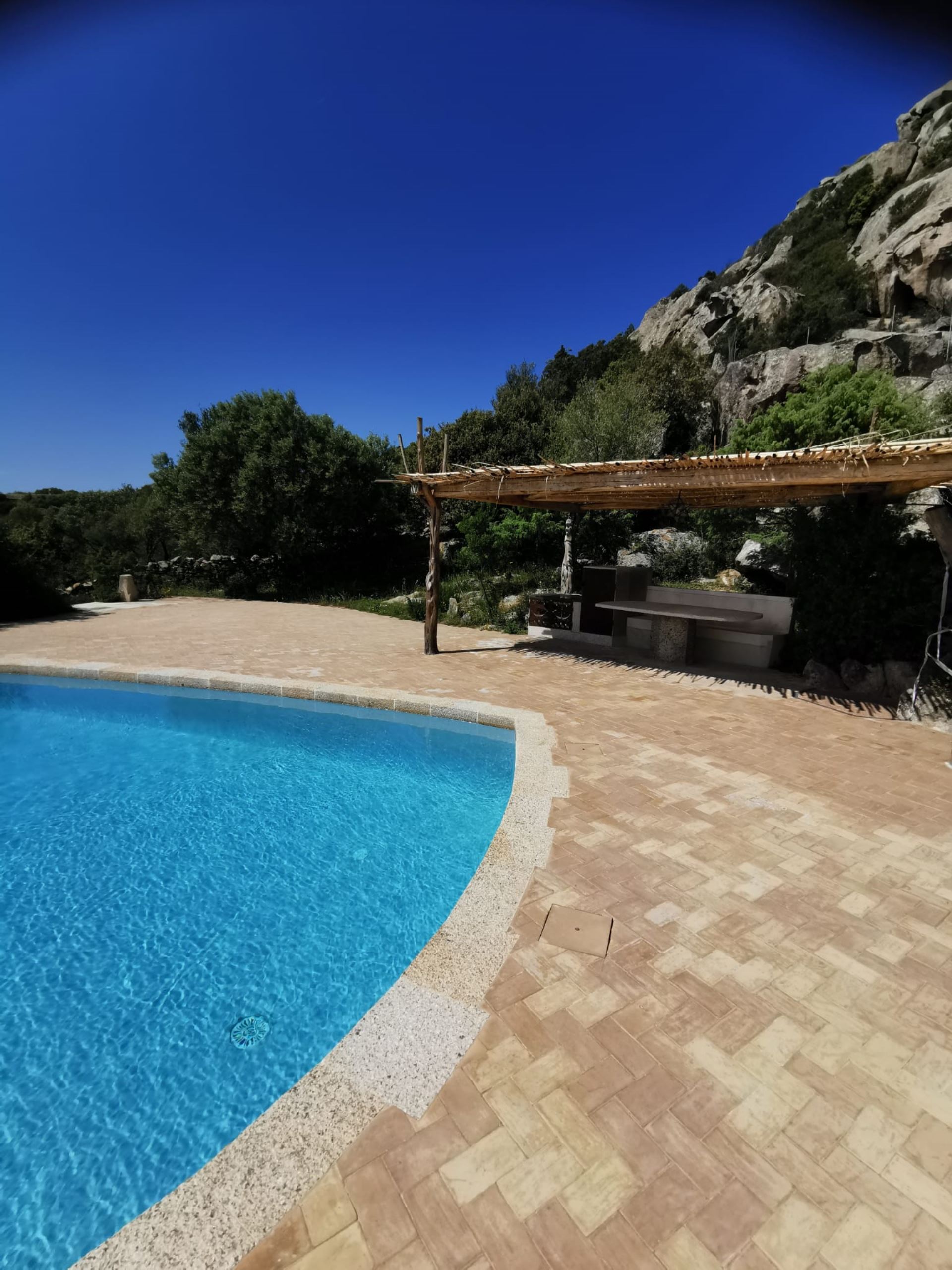 image Villa Jiov