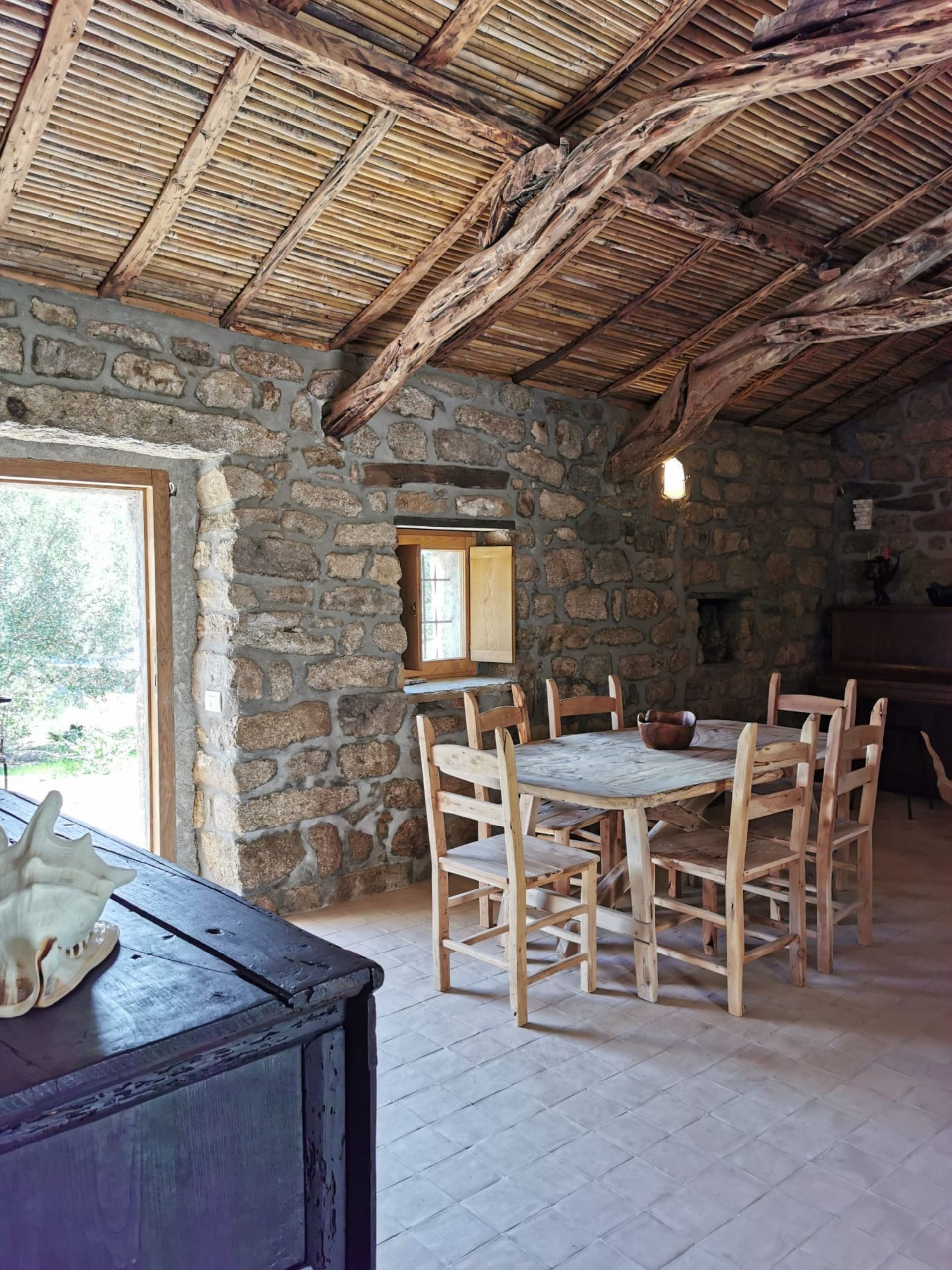 image Villa Jiov