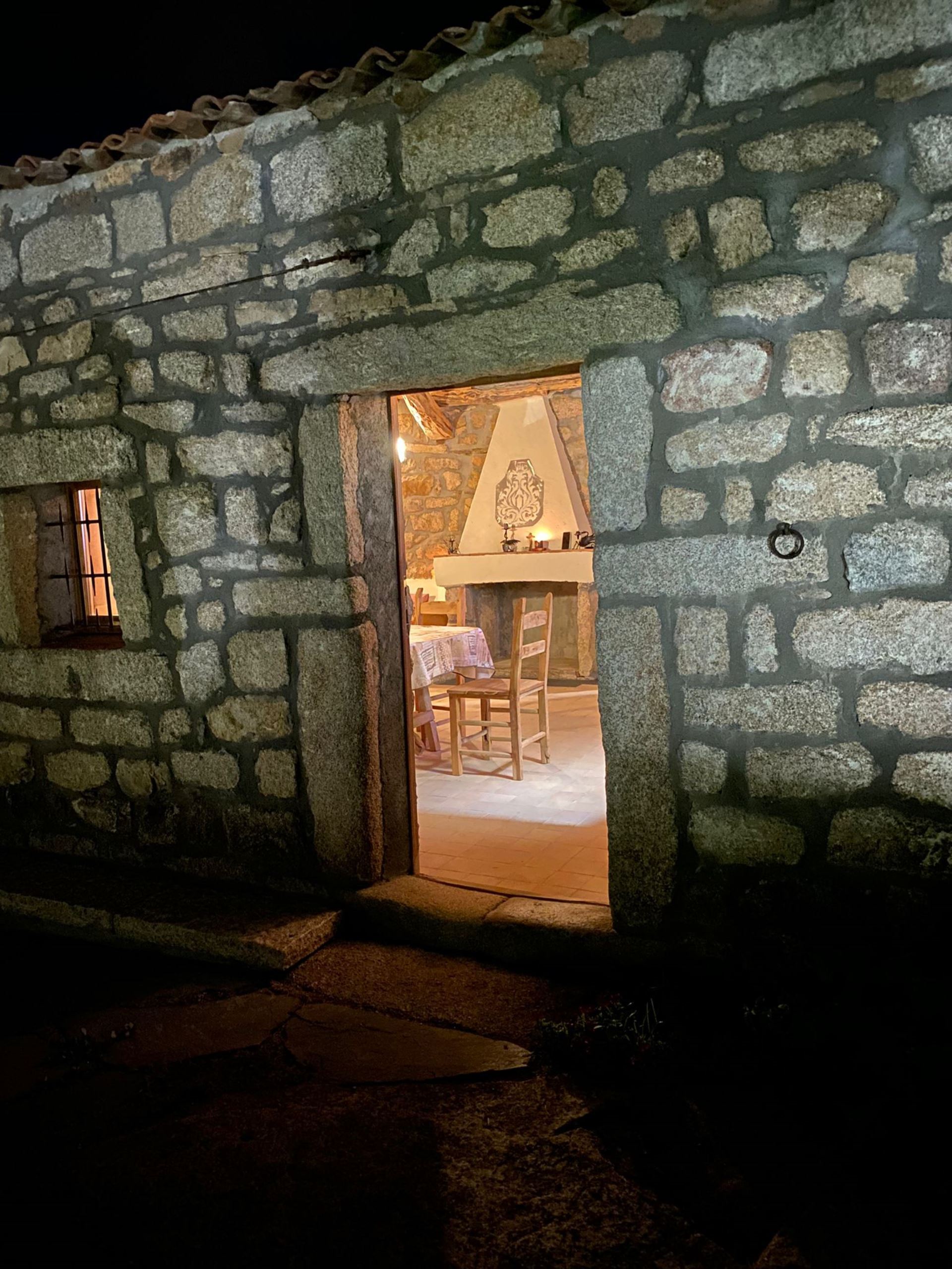 image Villa Jiov